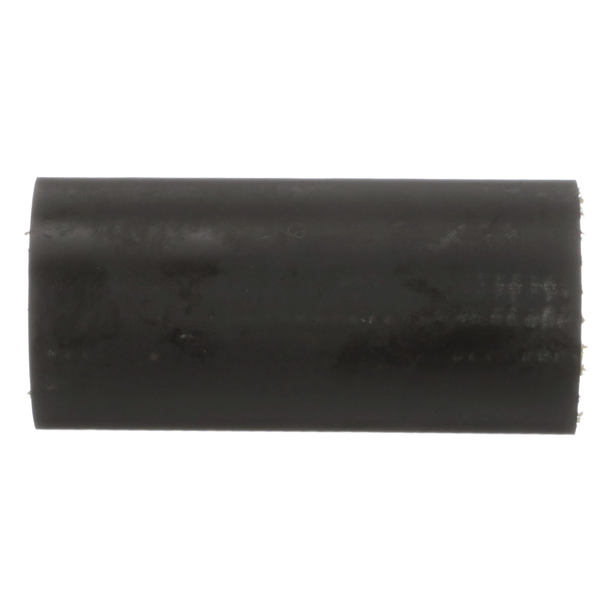 SCHLAUCH | NEWHOLLANDAG | AT | DE