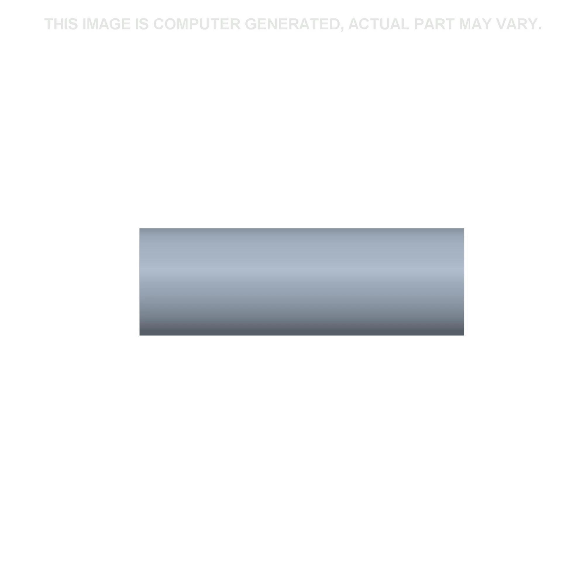 HOSE | NEWHOLLANDCE | SA | EN