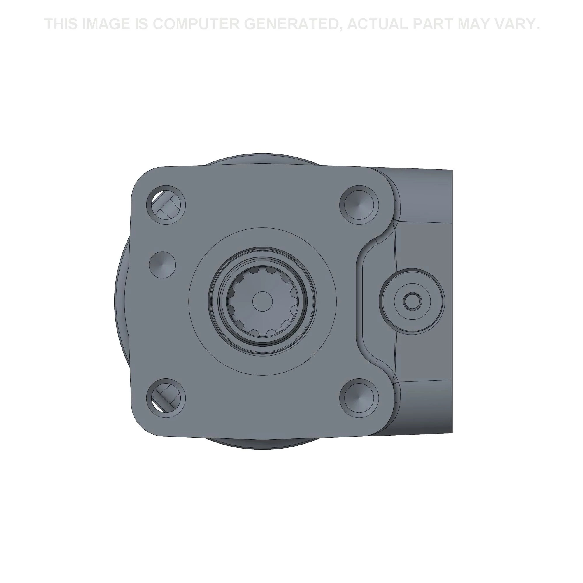 POMPE A MOTEUR | DEFAULT | AMEA | FR