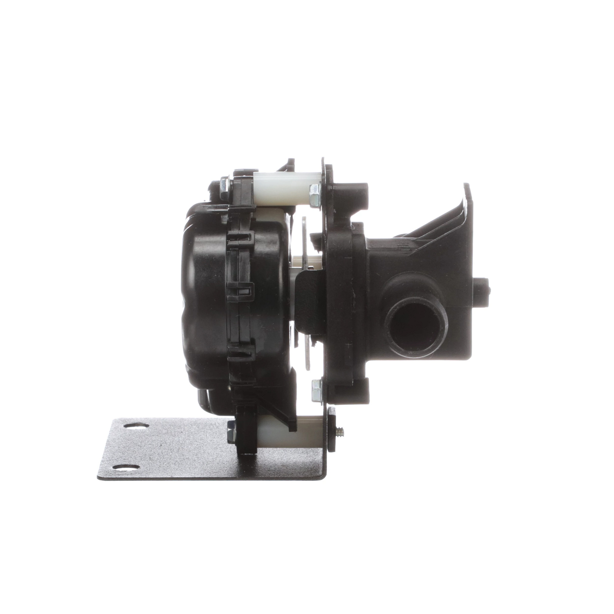 Heater Valve
