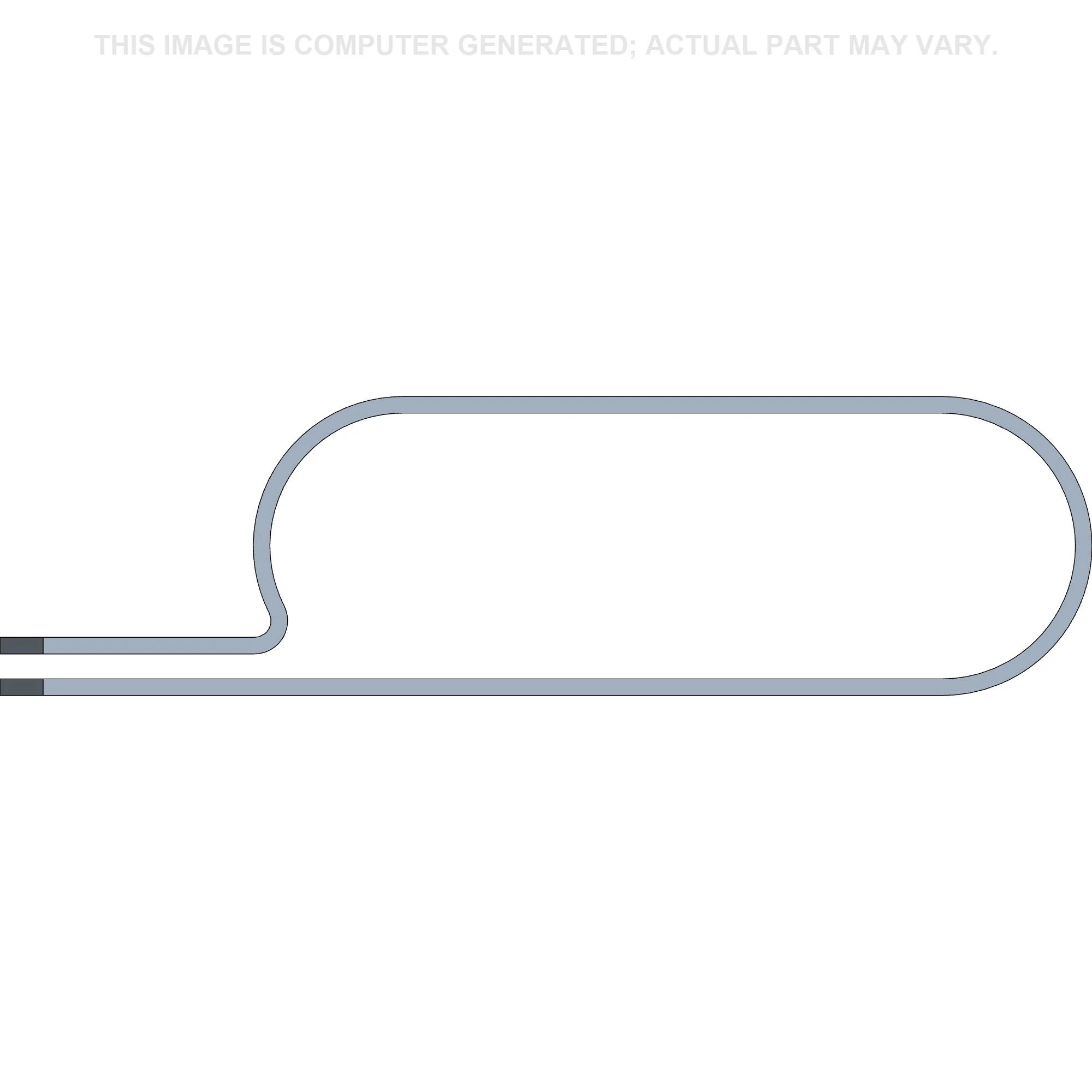 ABRAZADERA | NEWHOLLANDCE | EU | EN