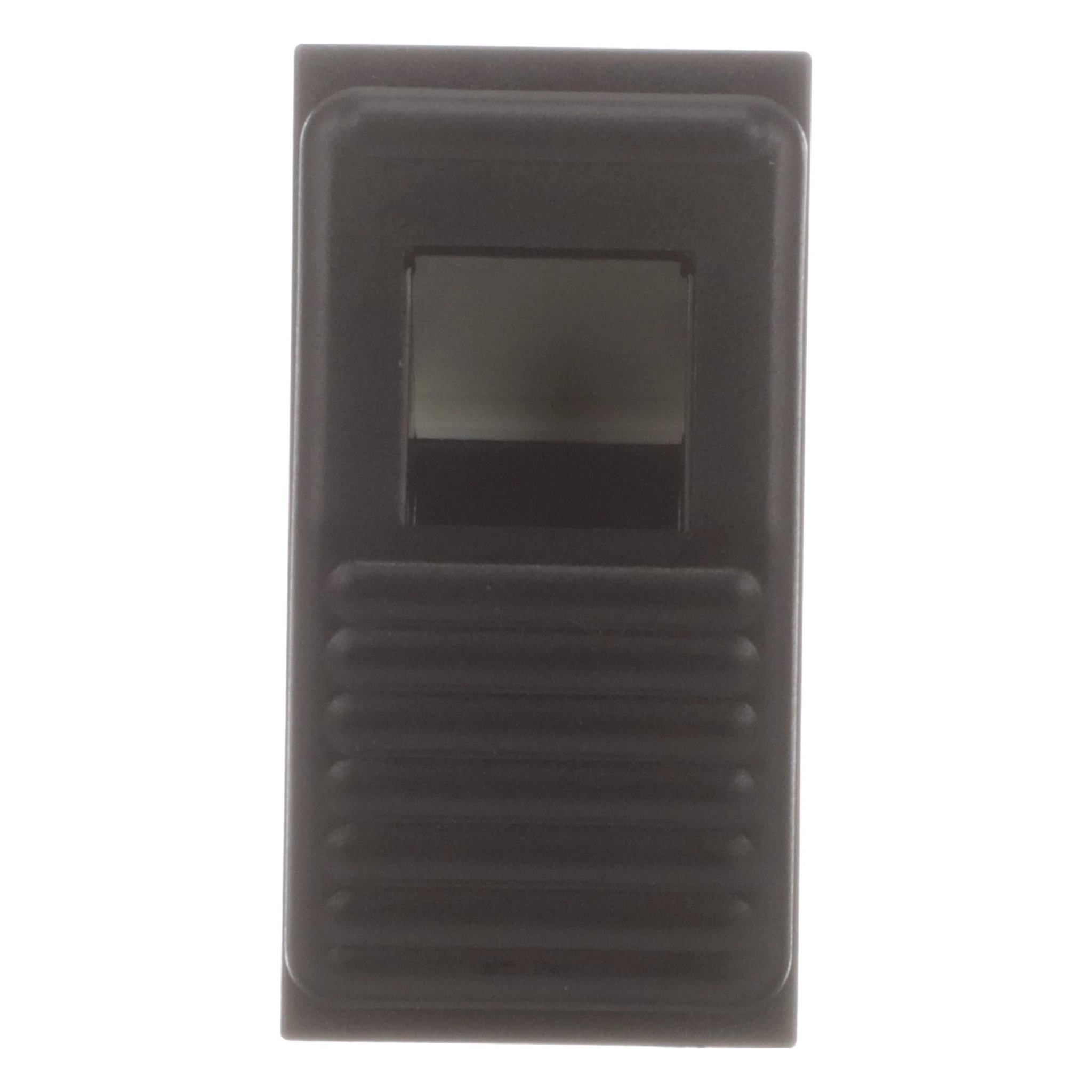 SWITCH | CASECE | US | EN