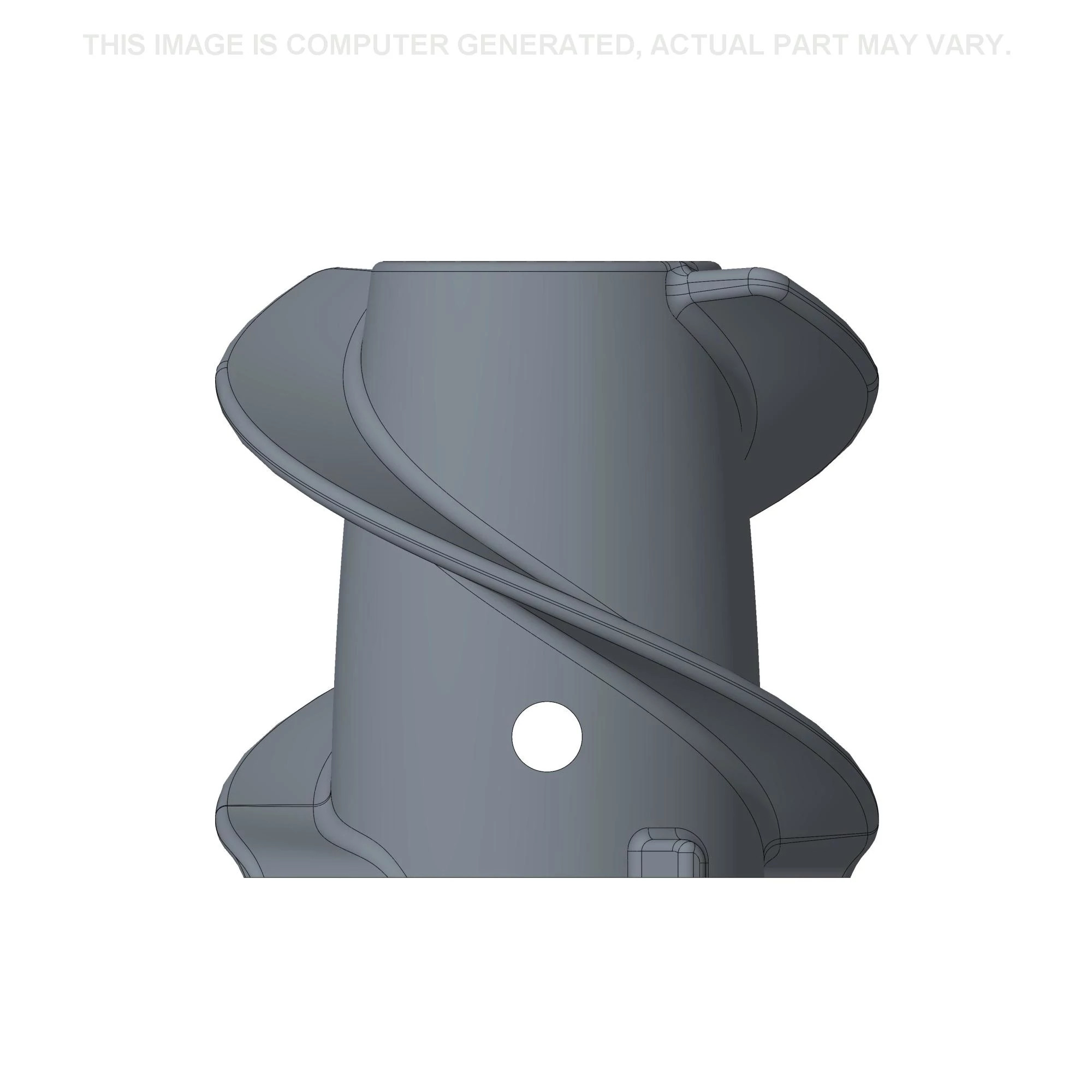 VIS SANS FIN | NEWHOLLANDAG | FR | FR