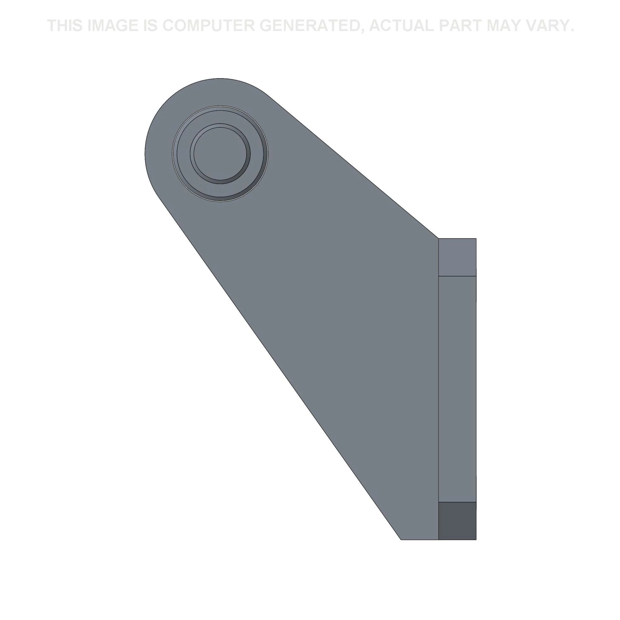 SUPPORT | NEWHOLLANDAG | EU | EN