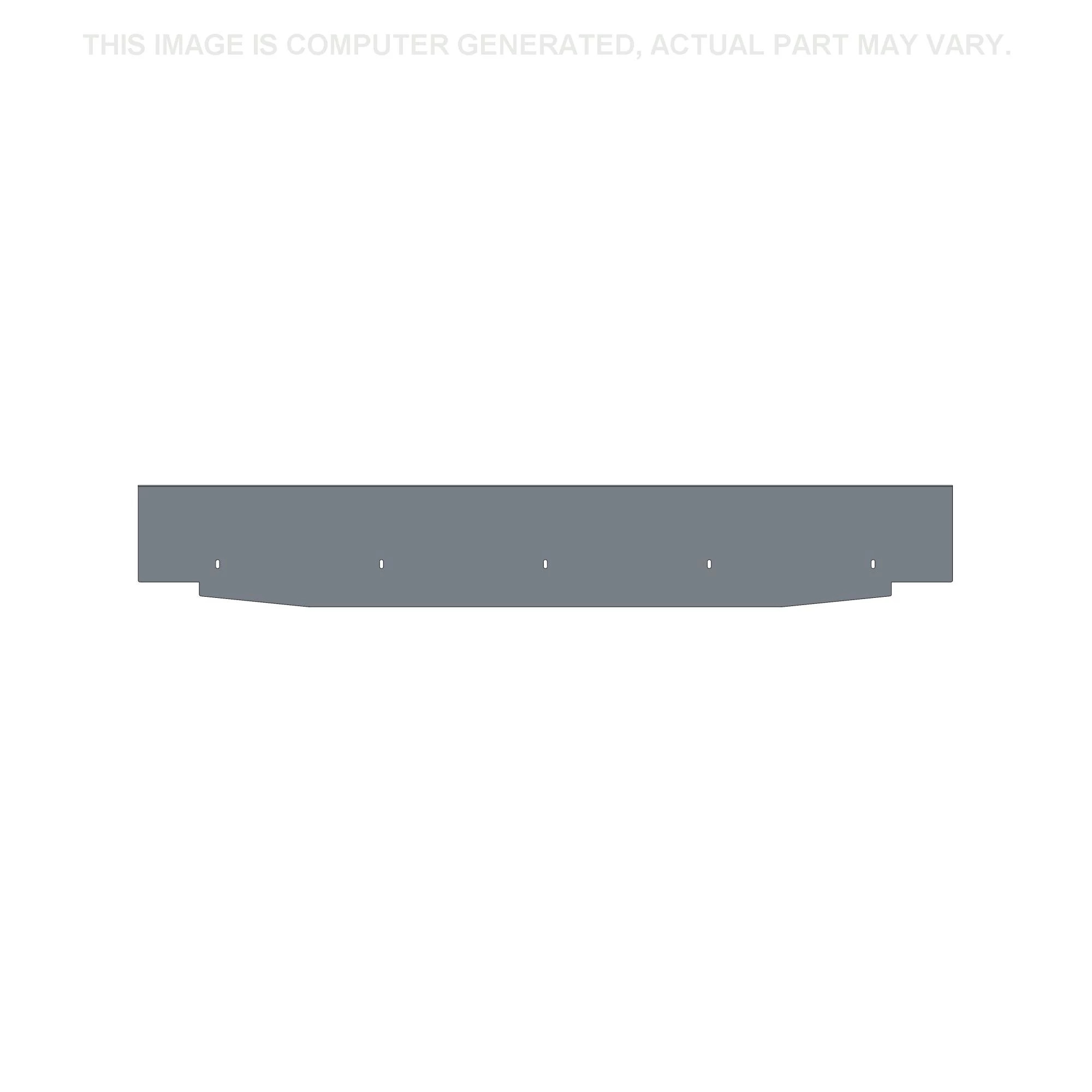 PLATE | FLEXICOIL | US | EN