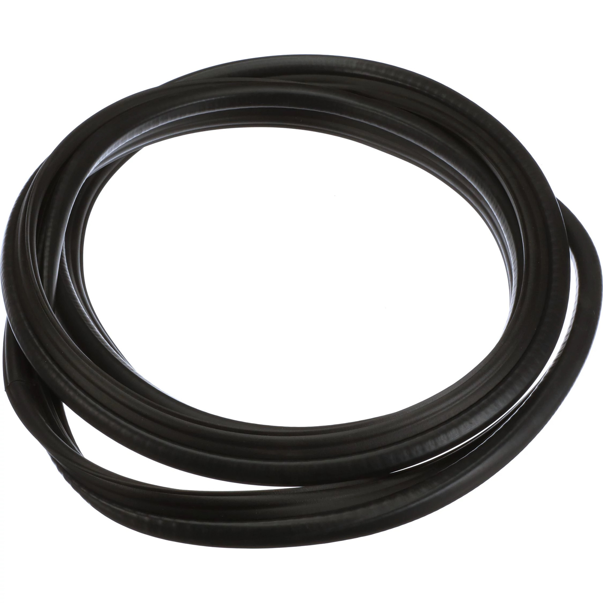 SEAL | NEWHOLLANDAG | AU | EN