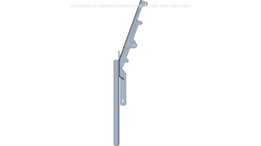 SUPPORT | NEWHOLLANDAG | FR | FR