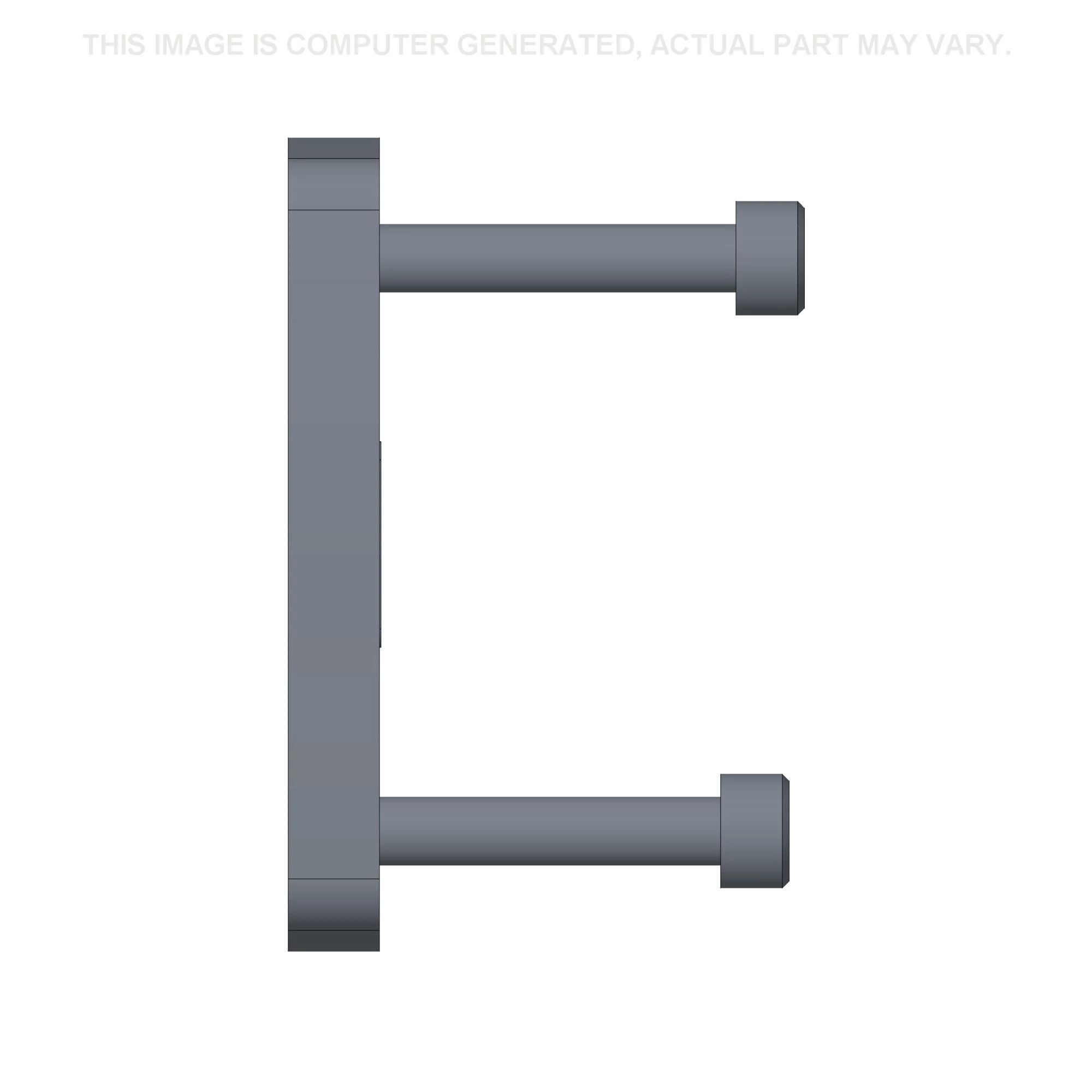 BRACKET | STEYR | EU | FR