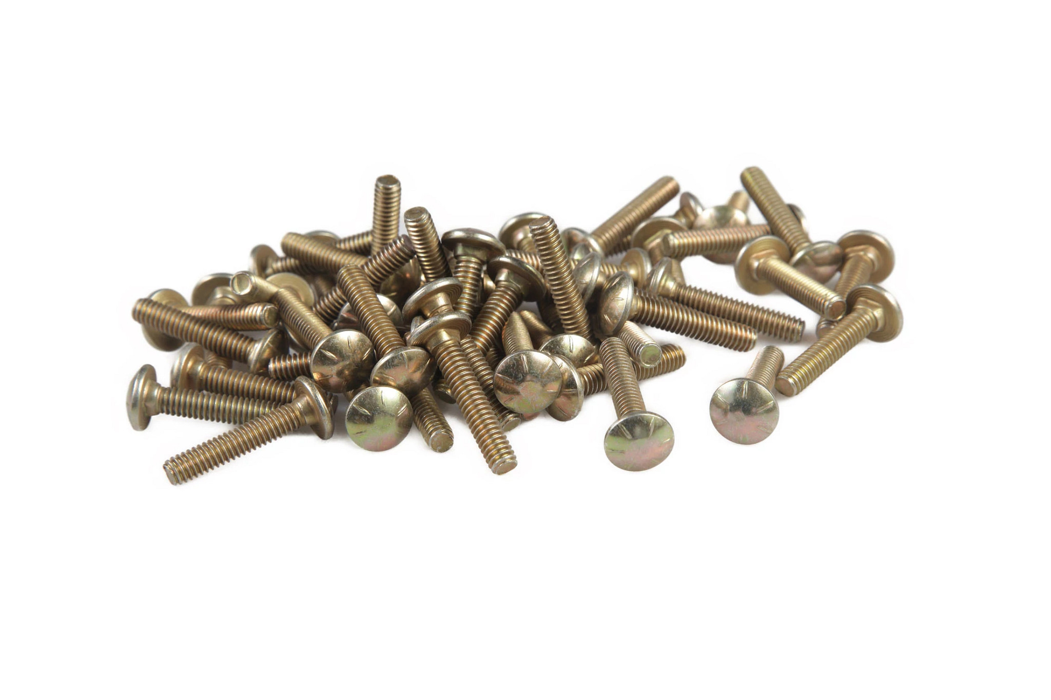 SCHLOSSSCHRAUBE | NEWHOLLANDAG | DE | DE