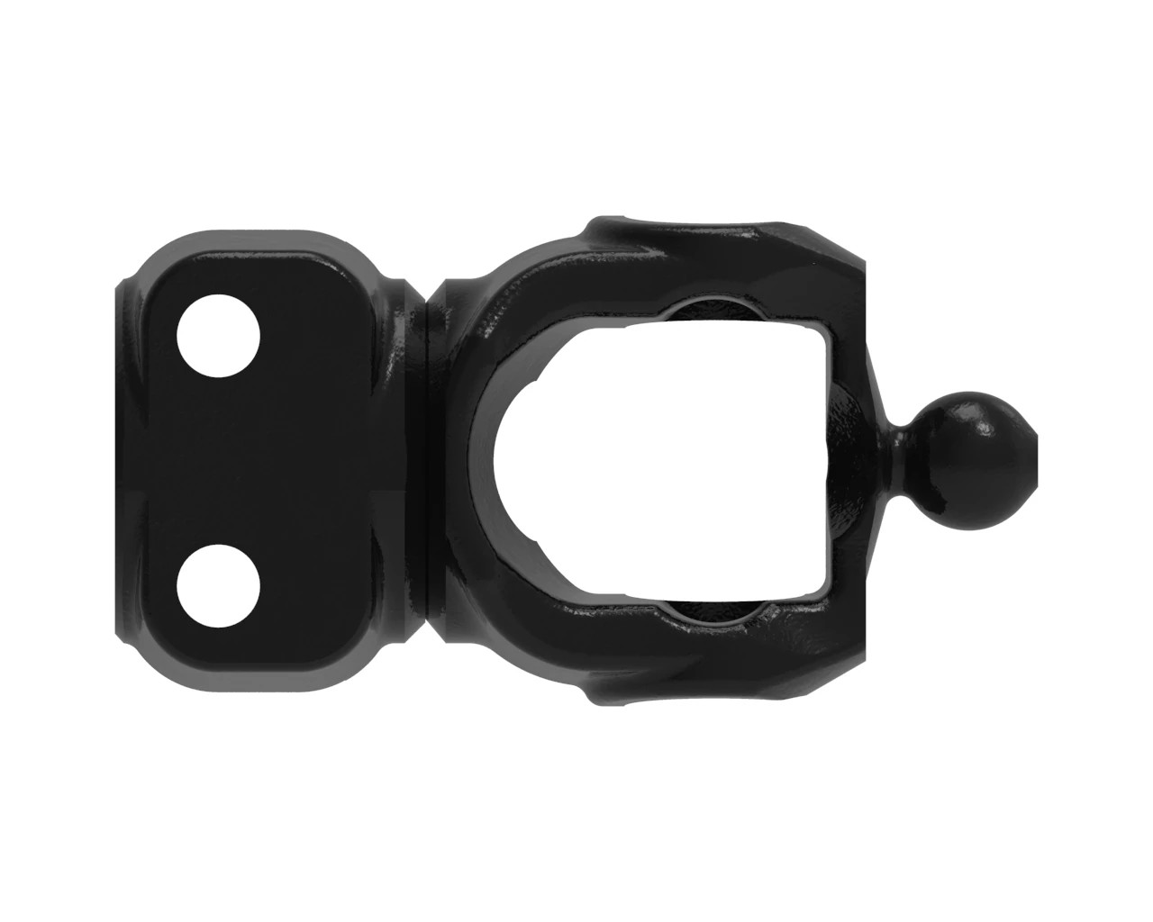 CHAPE | CASECE | CA | FR