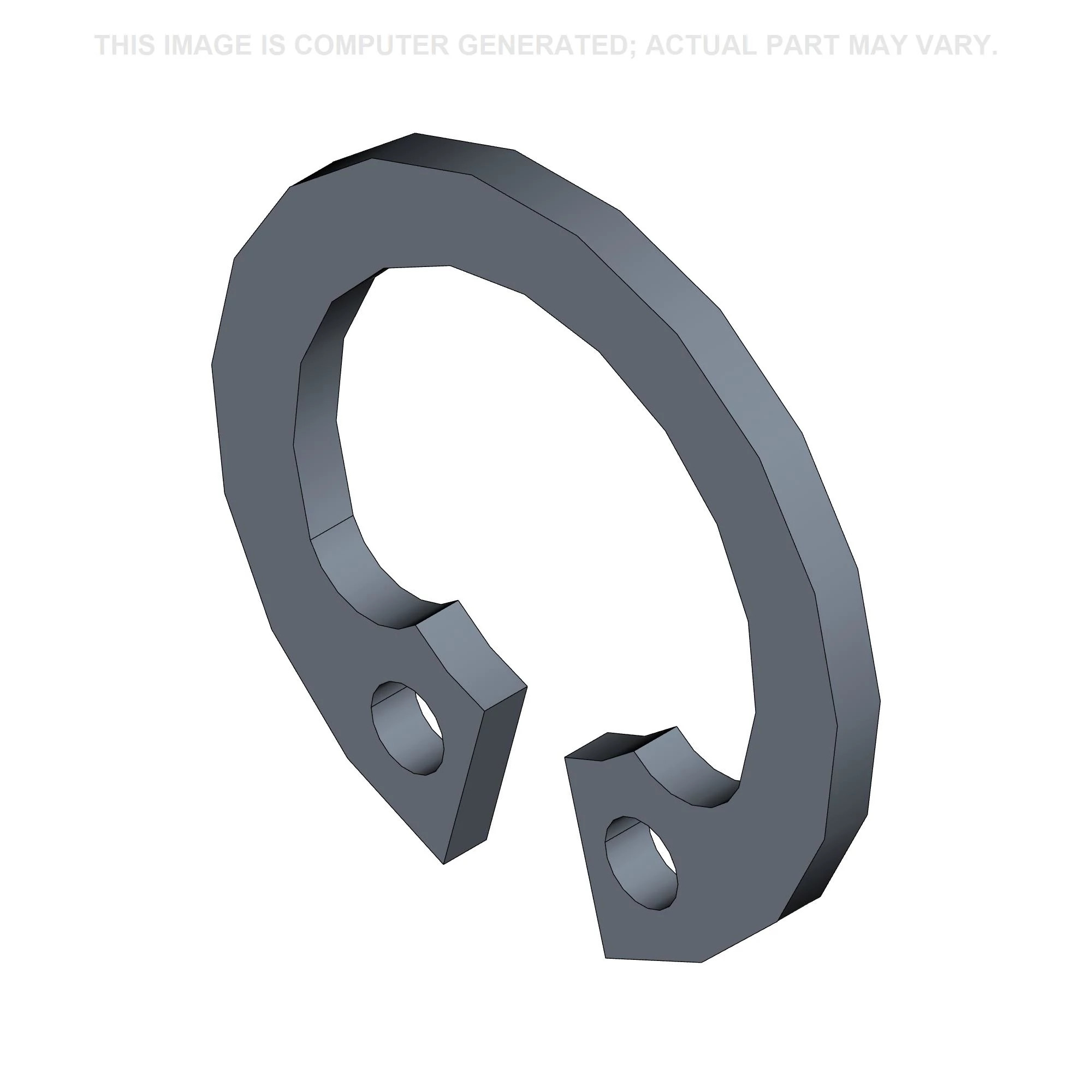 CIRCLIP | NEWHOLLANDCE | SA | EN