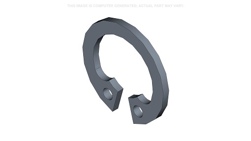 ANELLO ELASTICO | NEWHOLLANDCE | EU | DE