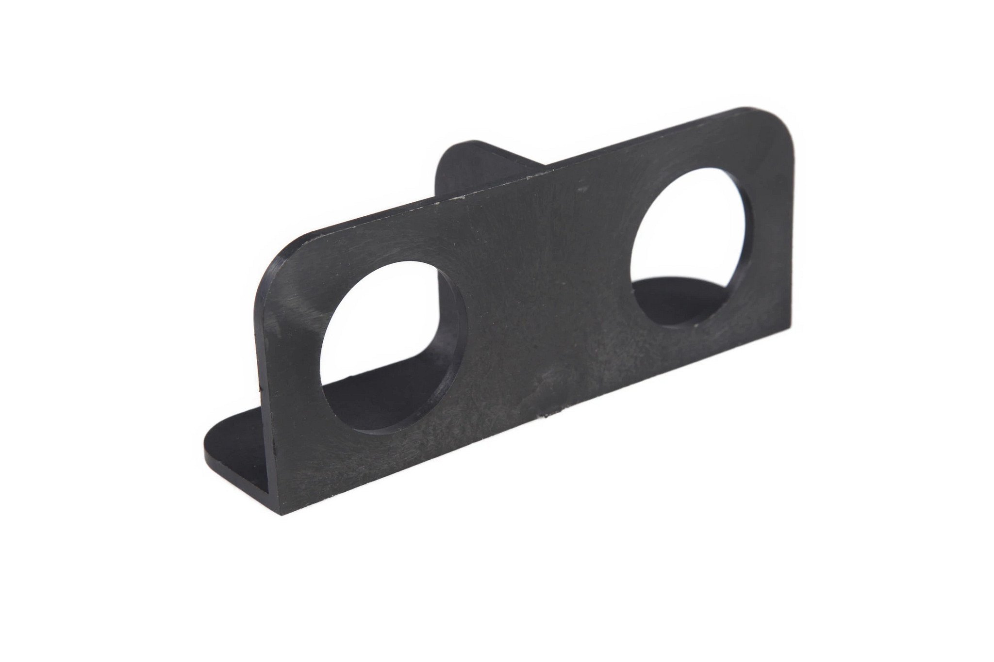 PROTECTOR | NEWHOLLANDAG | CA | EN