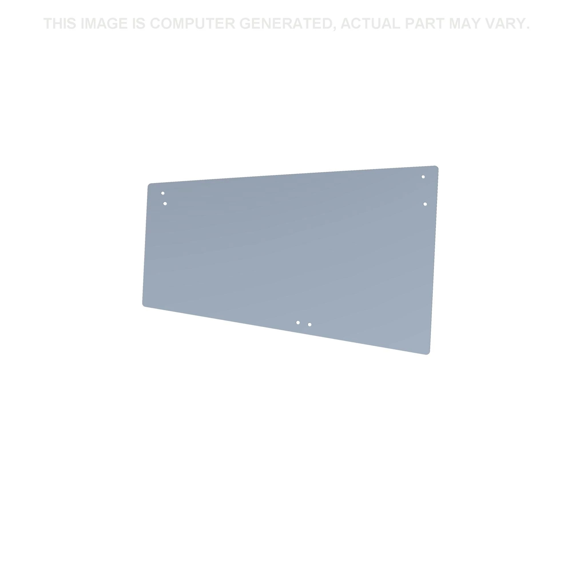 DOOR | MILLER | CA | EN