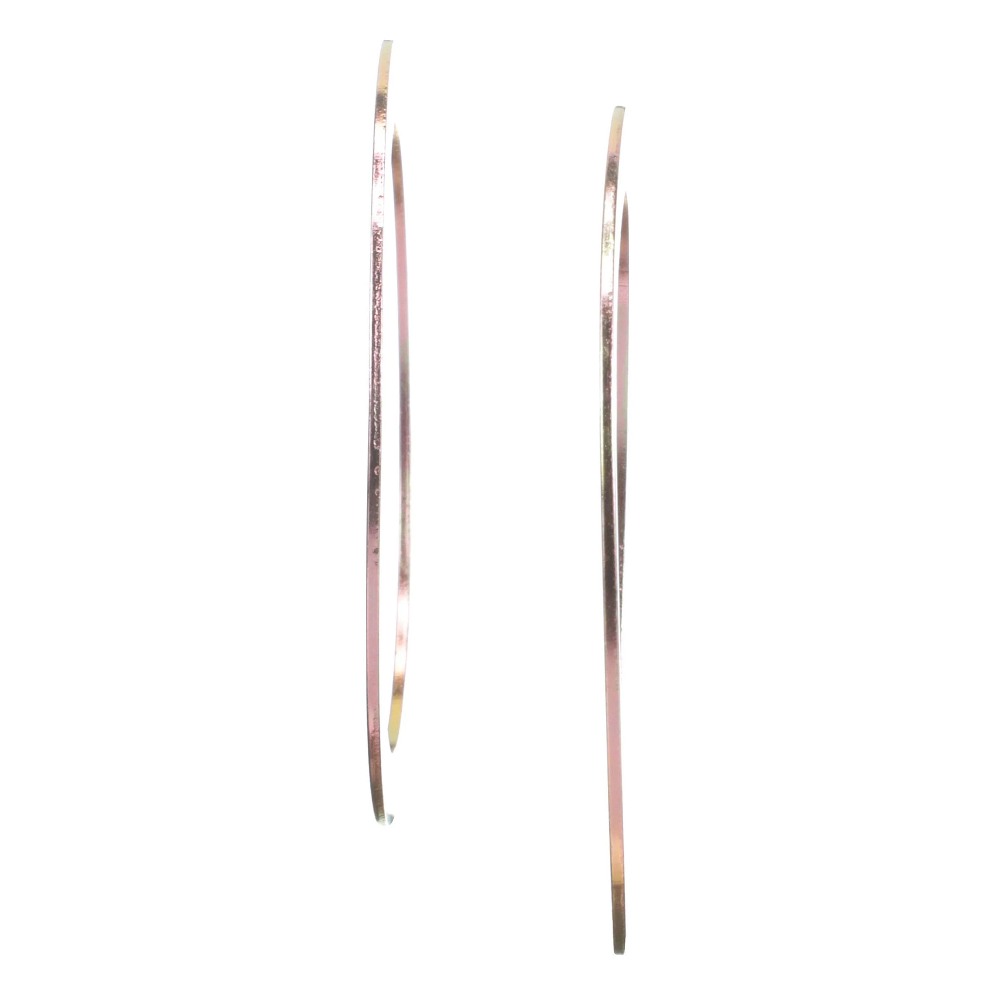 SPESSORE | NEWHOLLANDCE | EU | IT