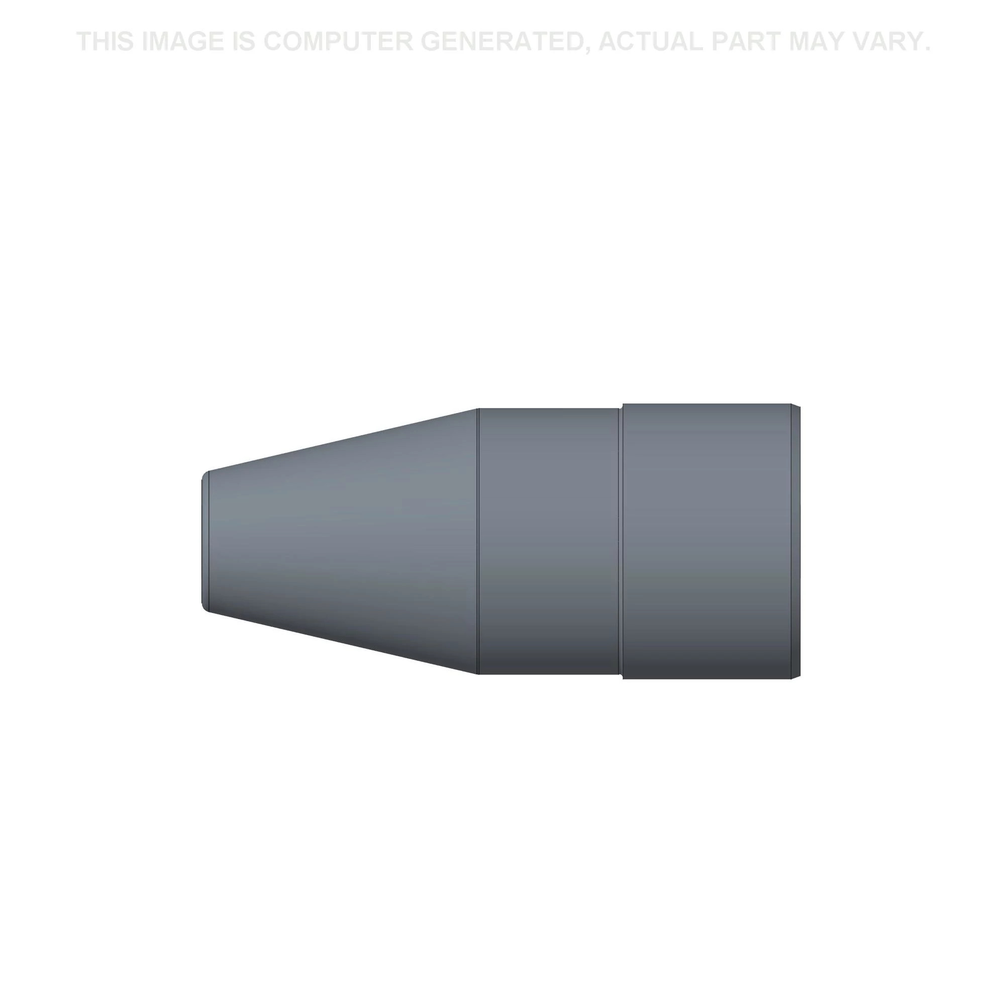 PIN | CASEIH | CA | EN