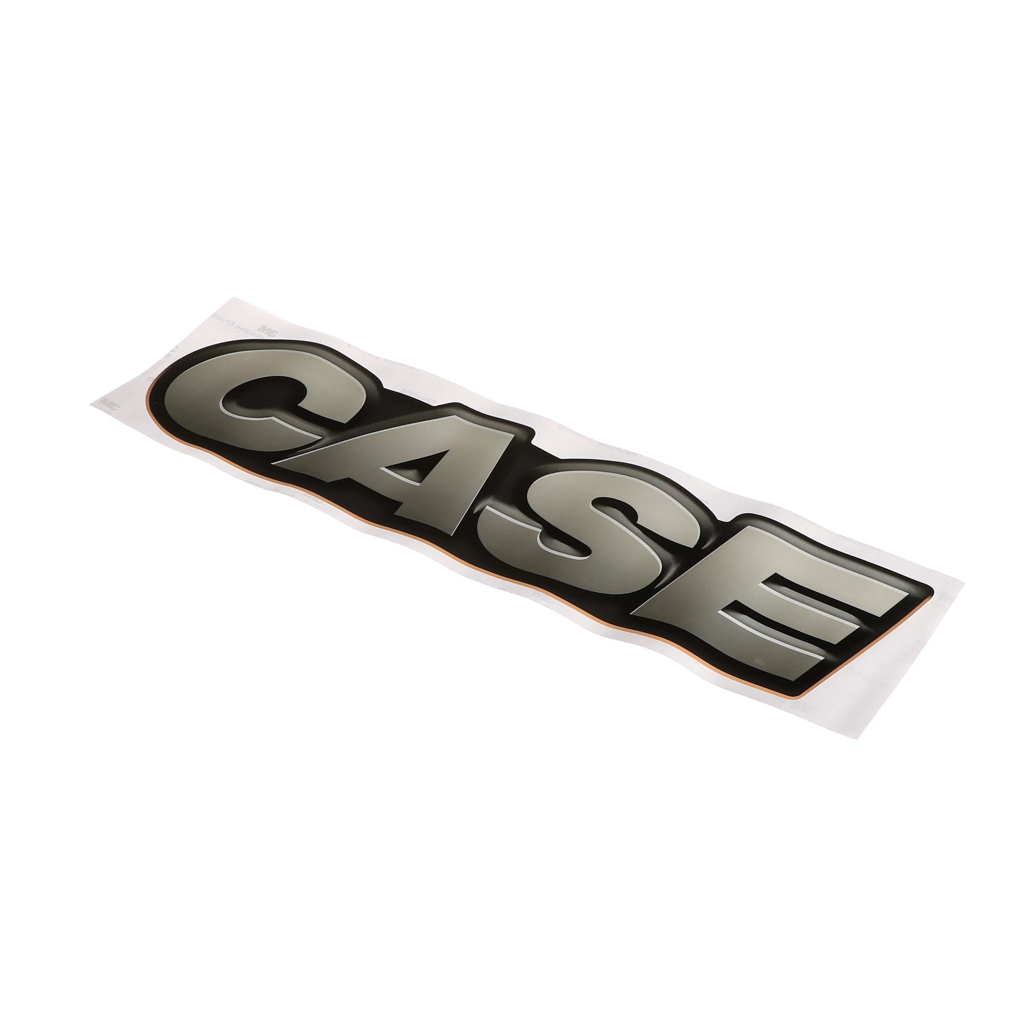 DECALQUE | CASECE | BR | PT