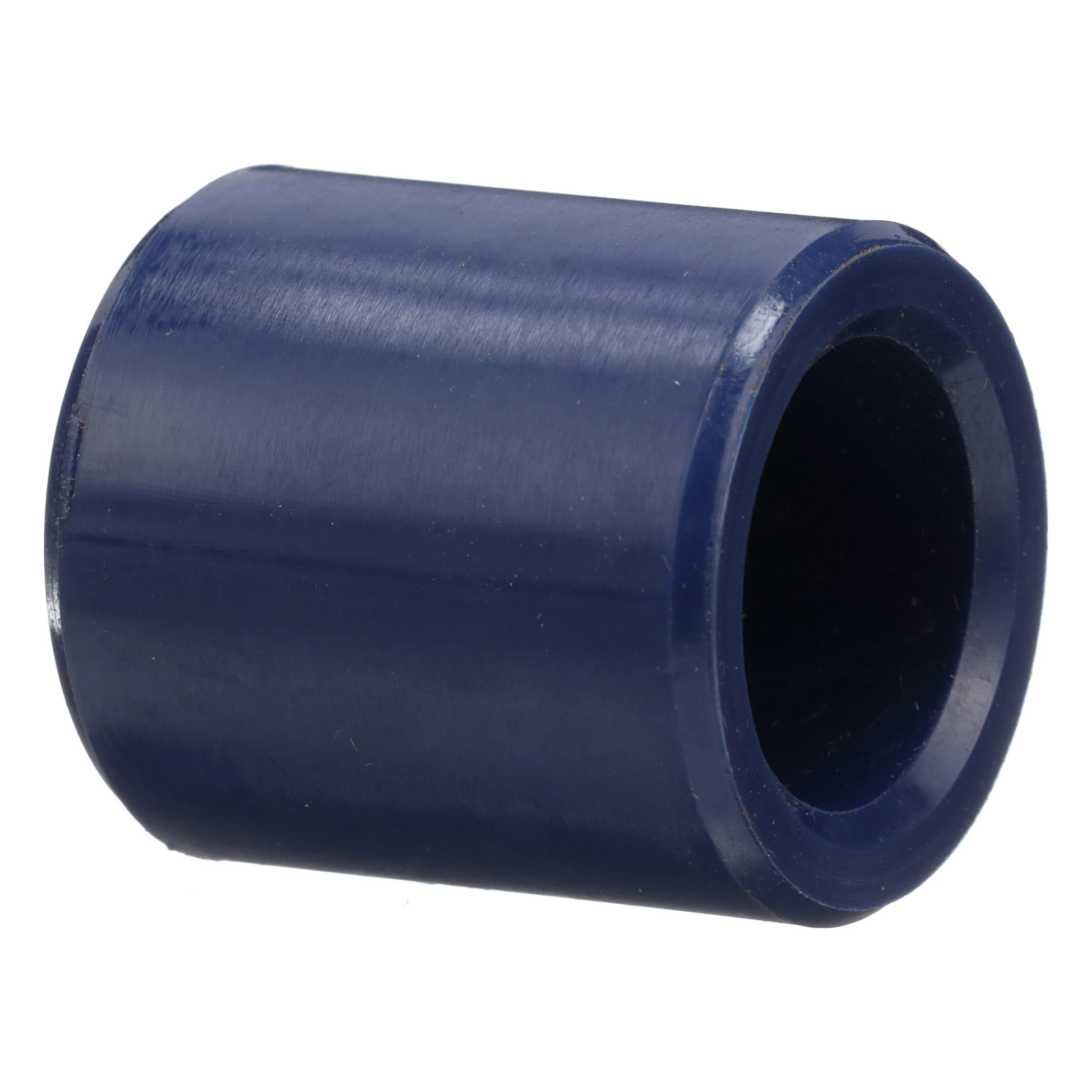 Bushing | CASEIH | US | EN