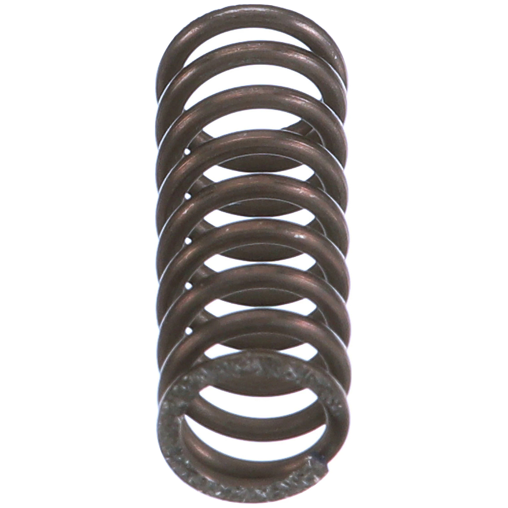 FEDER | NEWHOLLANDAG | DE | DE