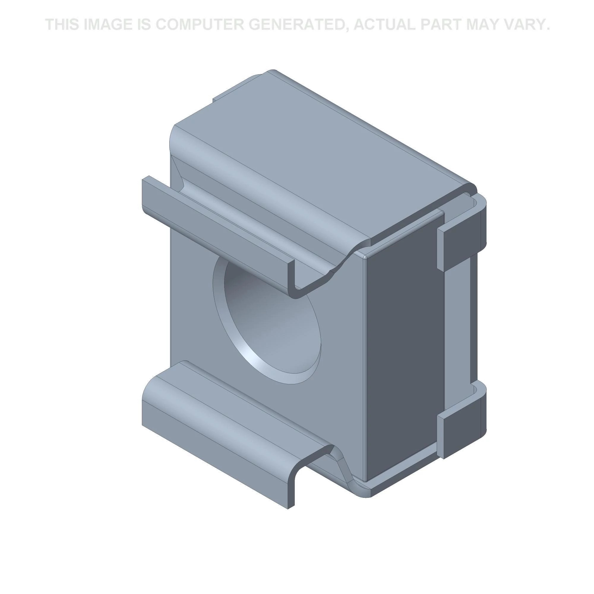 NUT | NEWHOLLANDAG | EU | EN