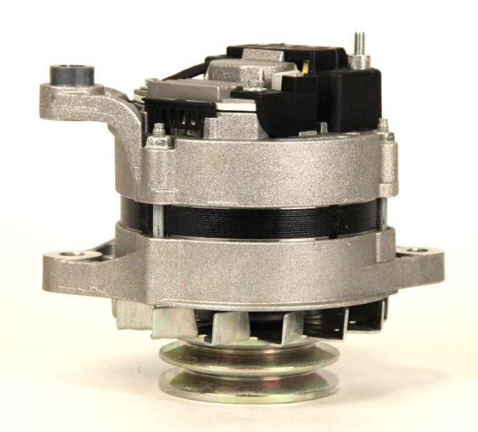 ALTERNADOR RENOVADO | NEWHOLLANDAG | ES | ES