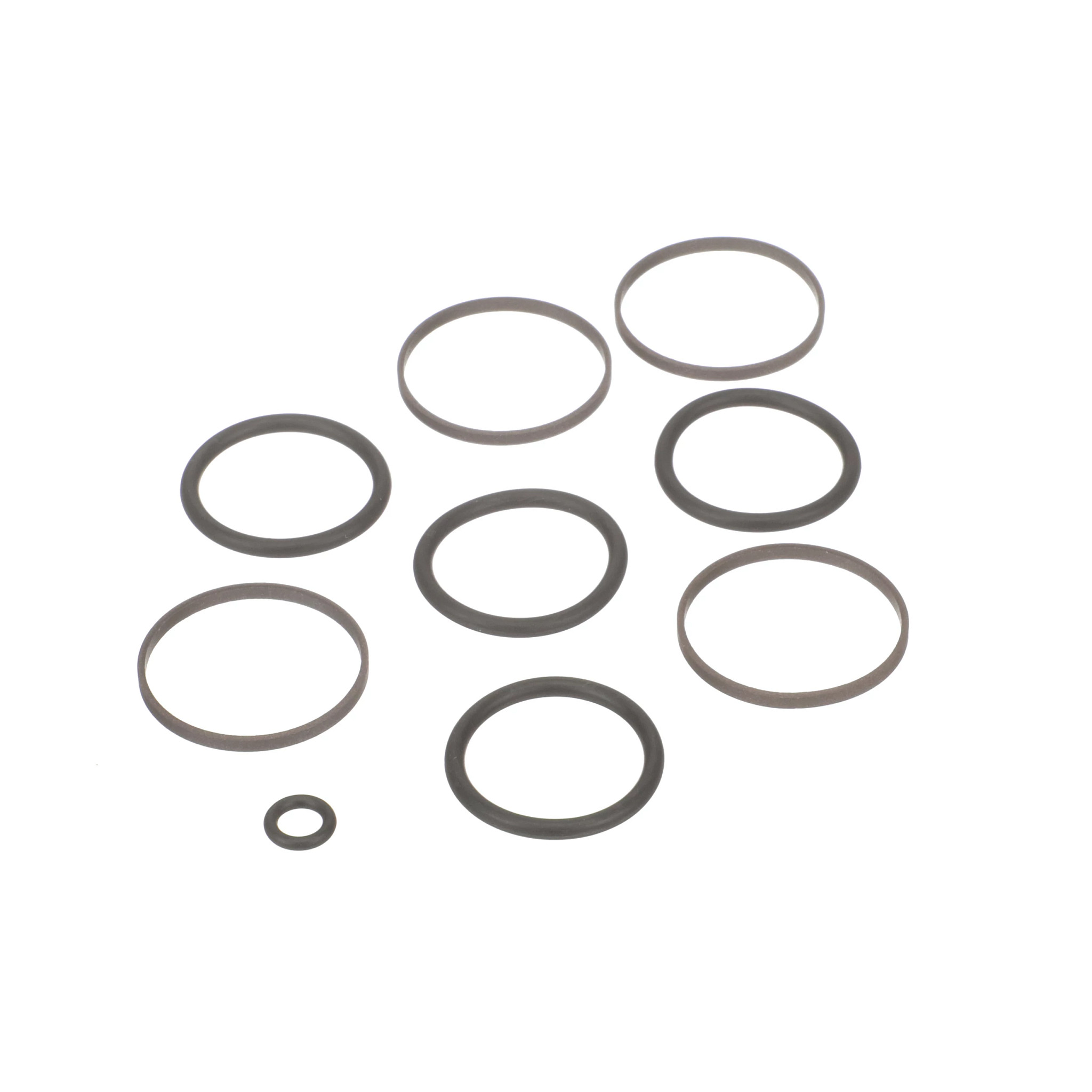 Conjunto De Juntas | CASEIH | BR | PT