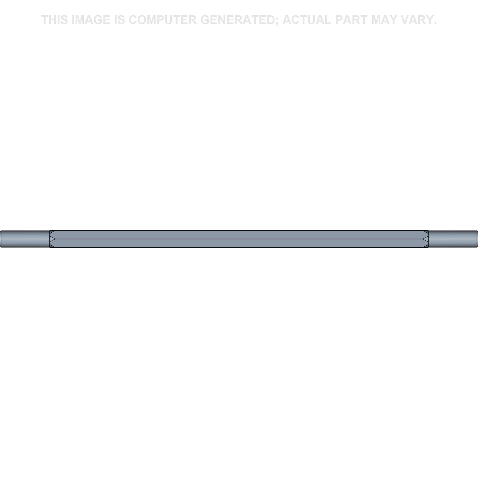 ADJUSTMENT ROD | CASEIH | CA | EN