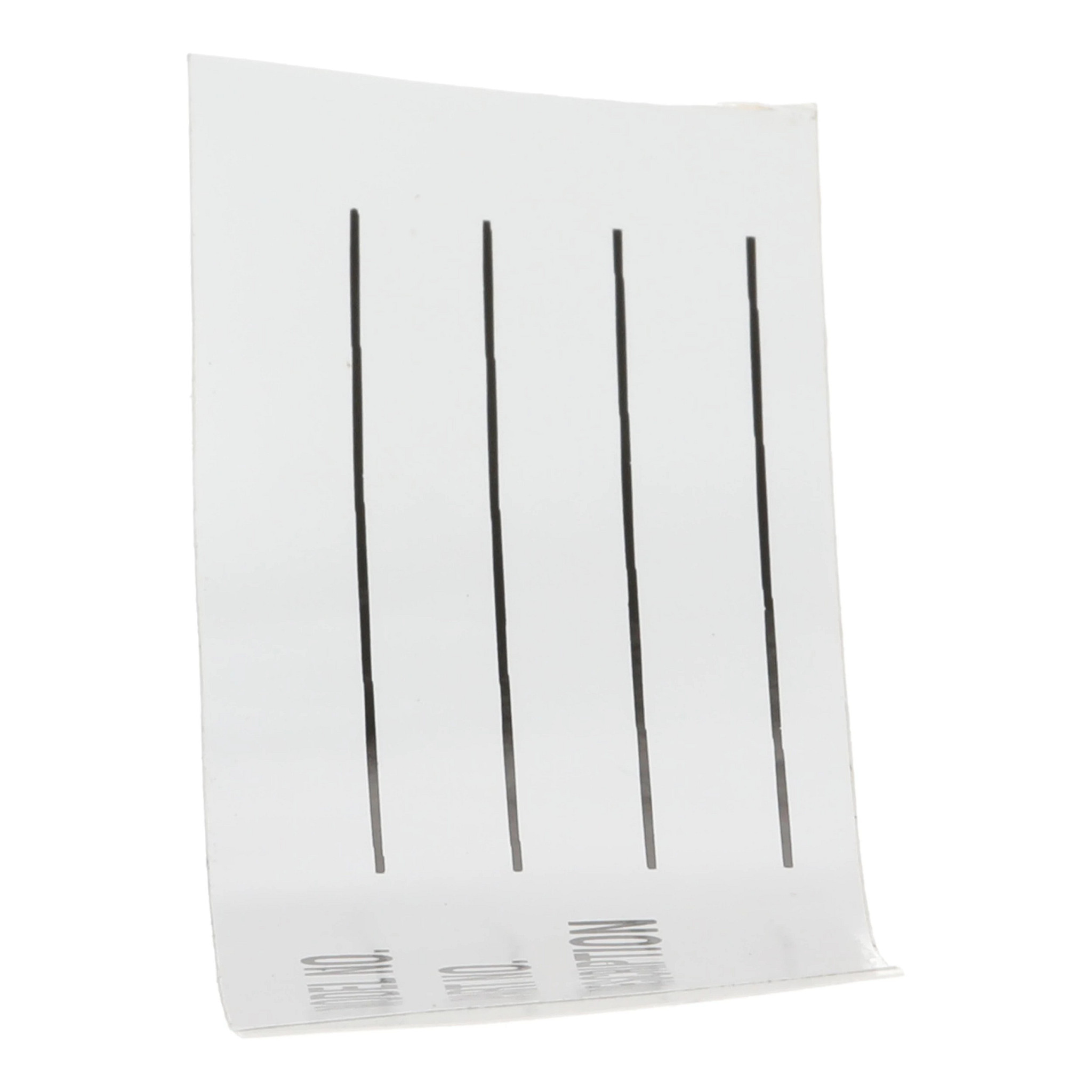 INSTRUCTION | CASEIH | CA | EN