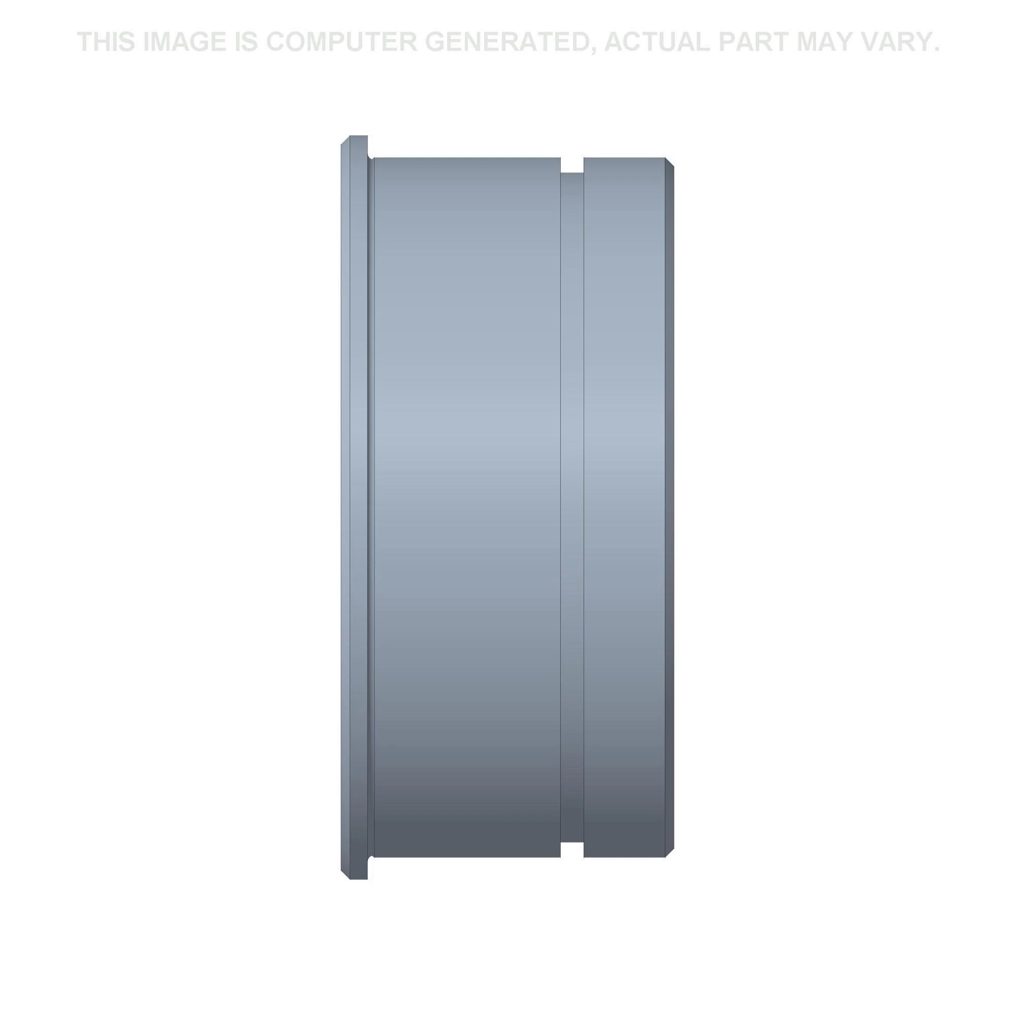 ECCENTRIC | NEWHOLLANDAG | CA | EN