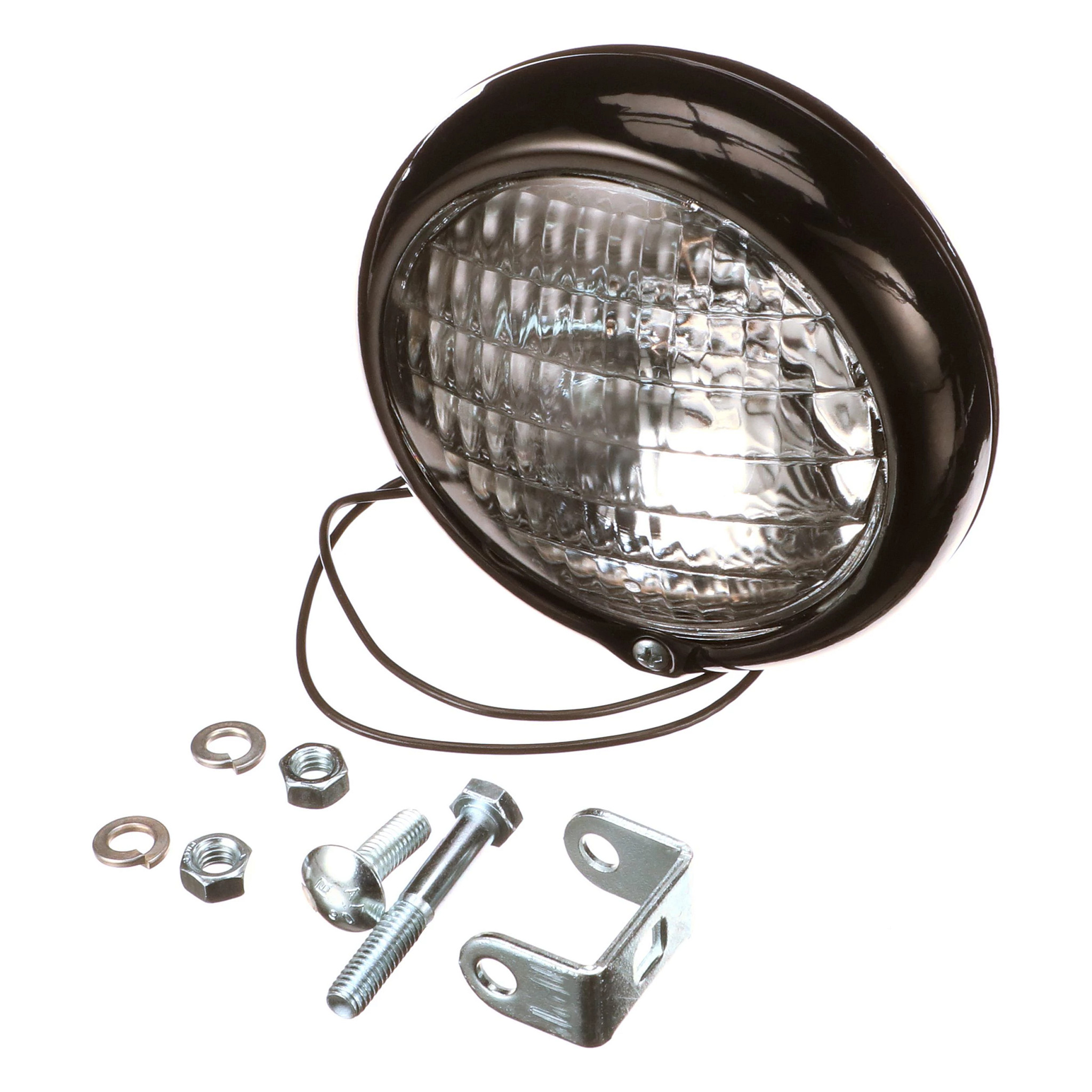 LYGTE | CASEIH | EU | RU