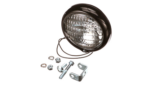 LÁMPARA | CASEIH | SA | ES