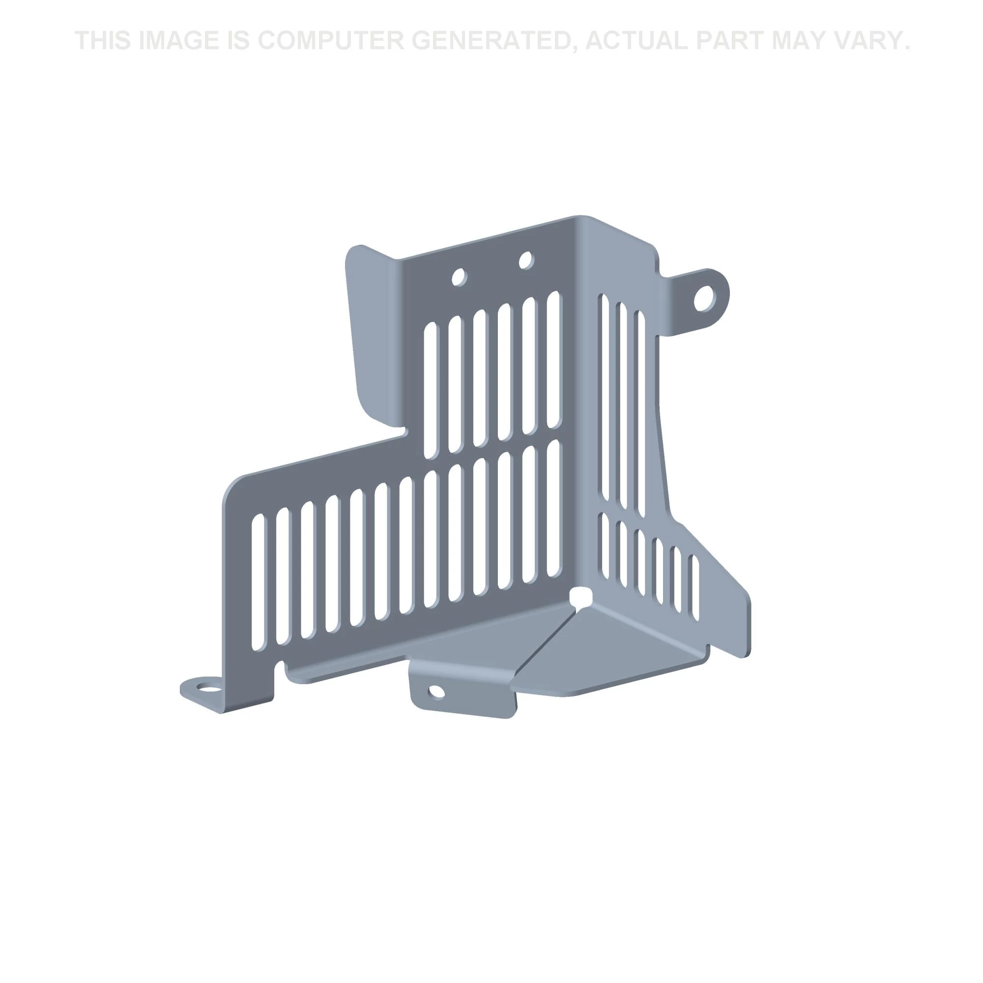 Guard | CASEIH | CA | EN