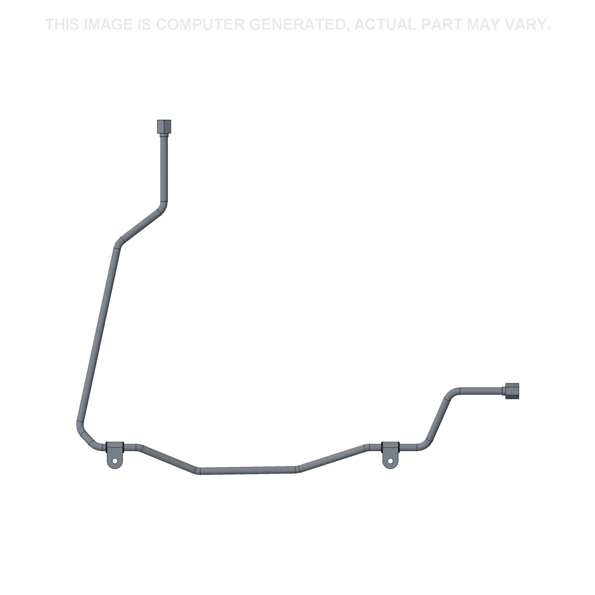 PIPE | NEWHOLLANDAG | CA | EN