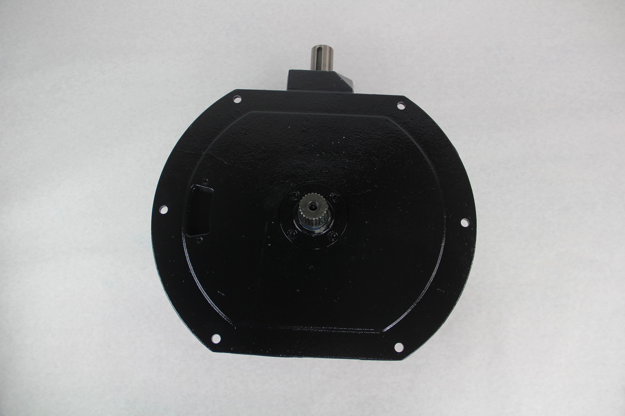 47941525R | Reman Gearbox | Case IH | MyCNH US Store
