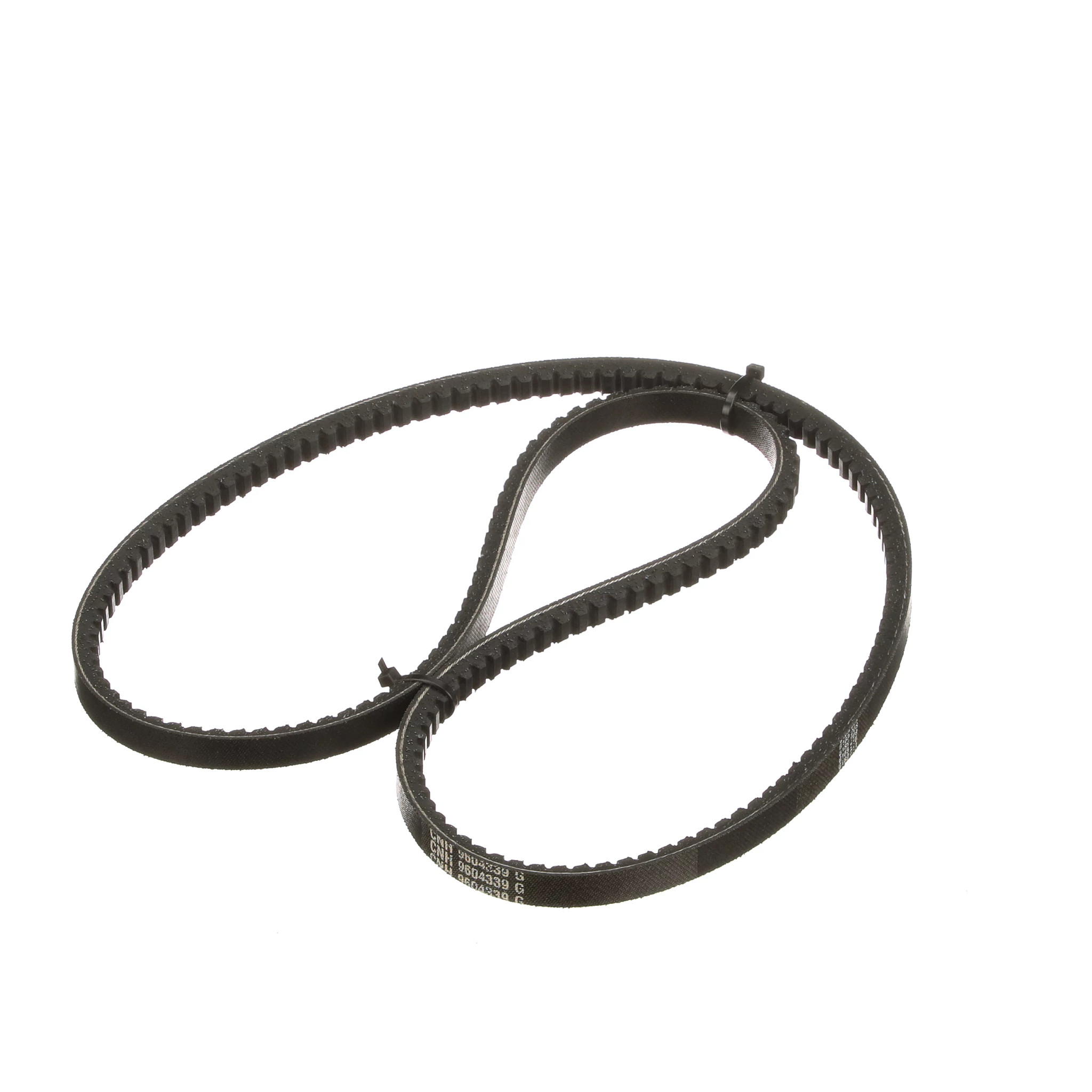 Correia em V da bomba d'água - 1400 mm C | NEWHOLLANDCE | BR | PT