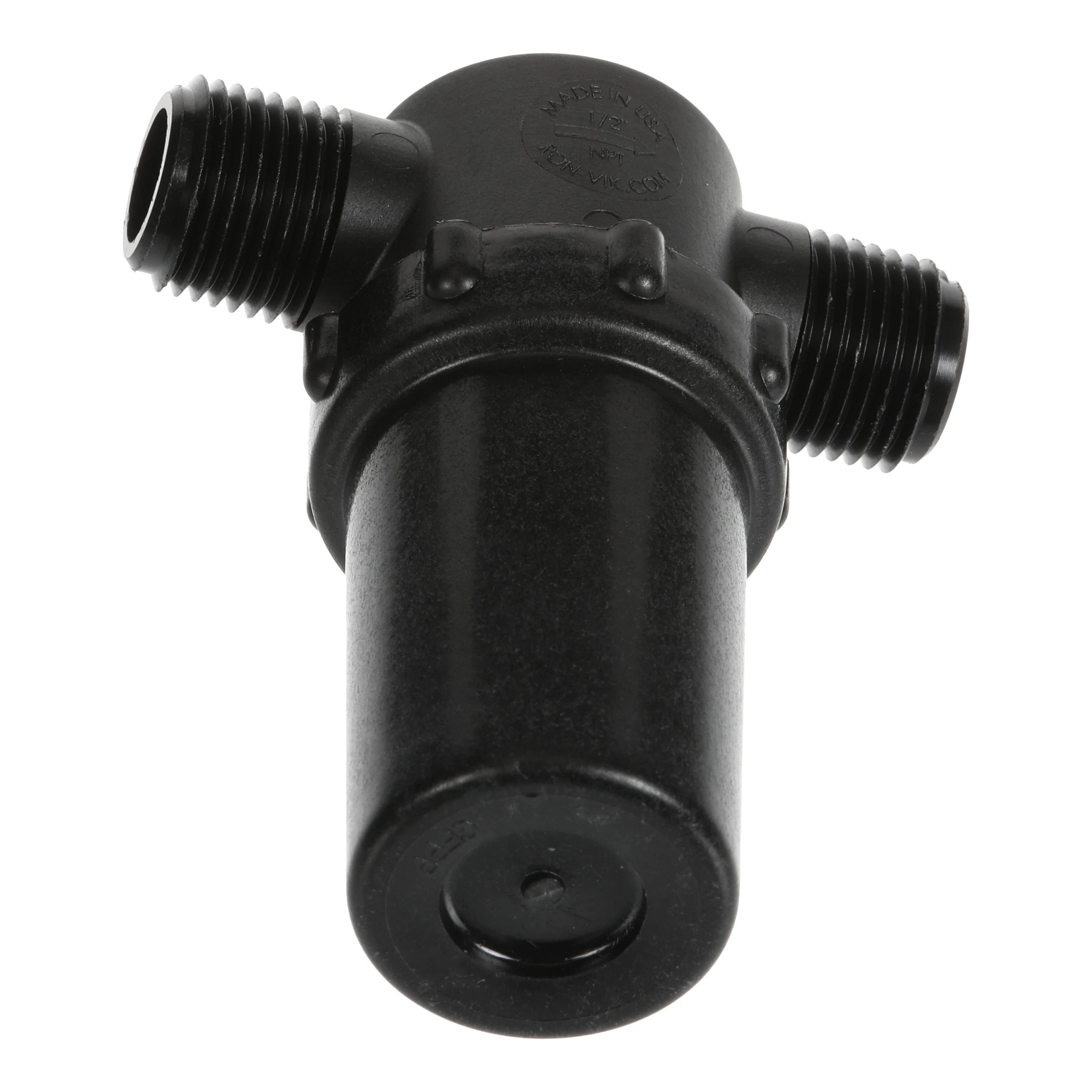 CREPINE FILTRANTE | CASEIH | FR | FR