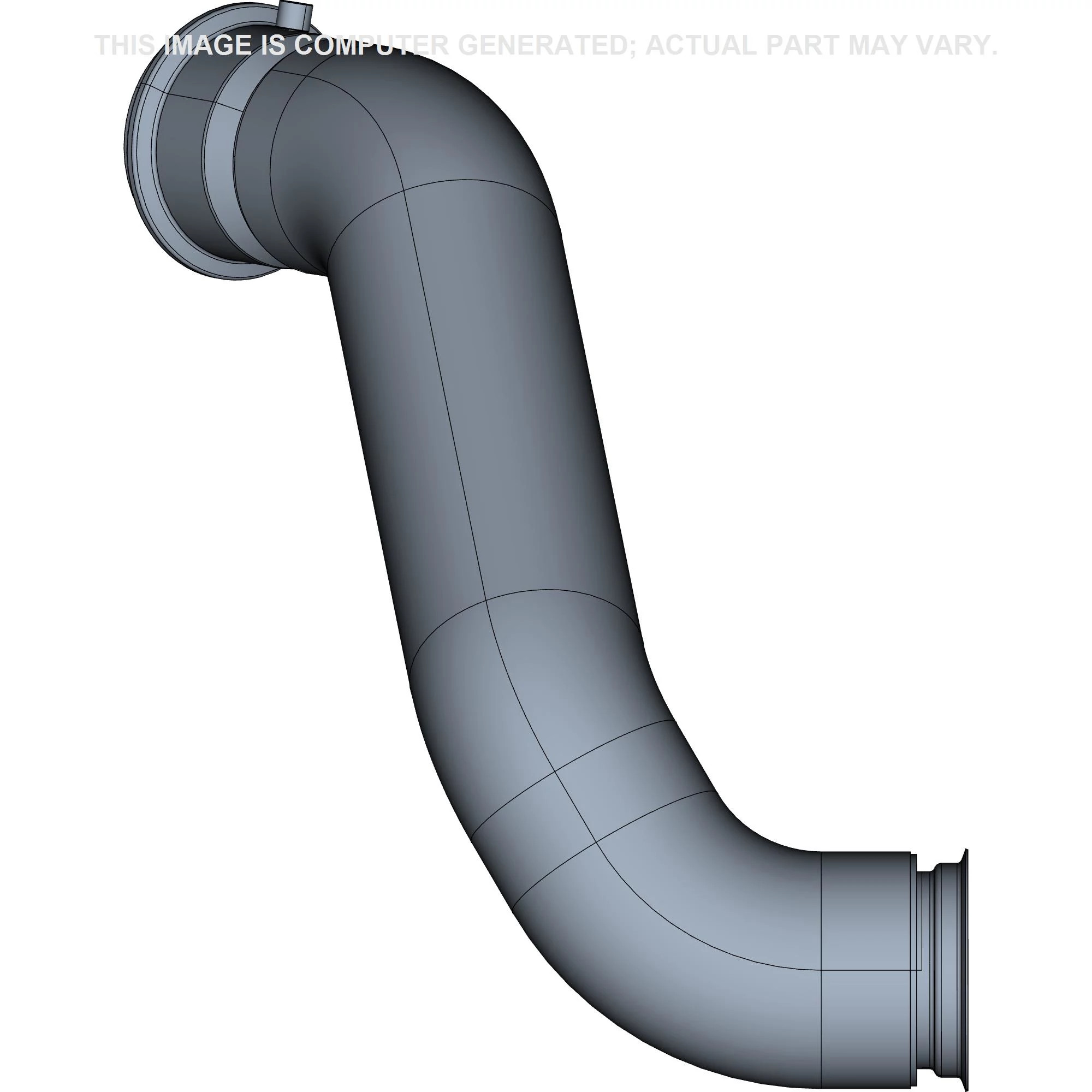 TUBE | CASECE | CA | EN