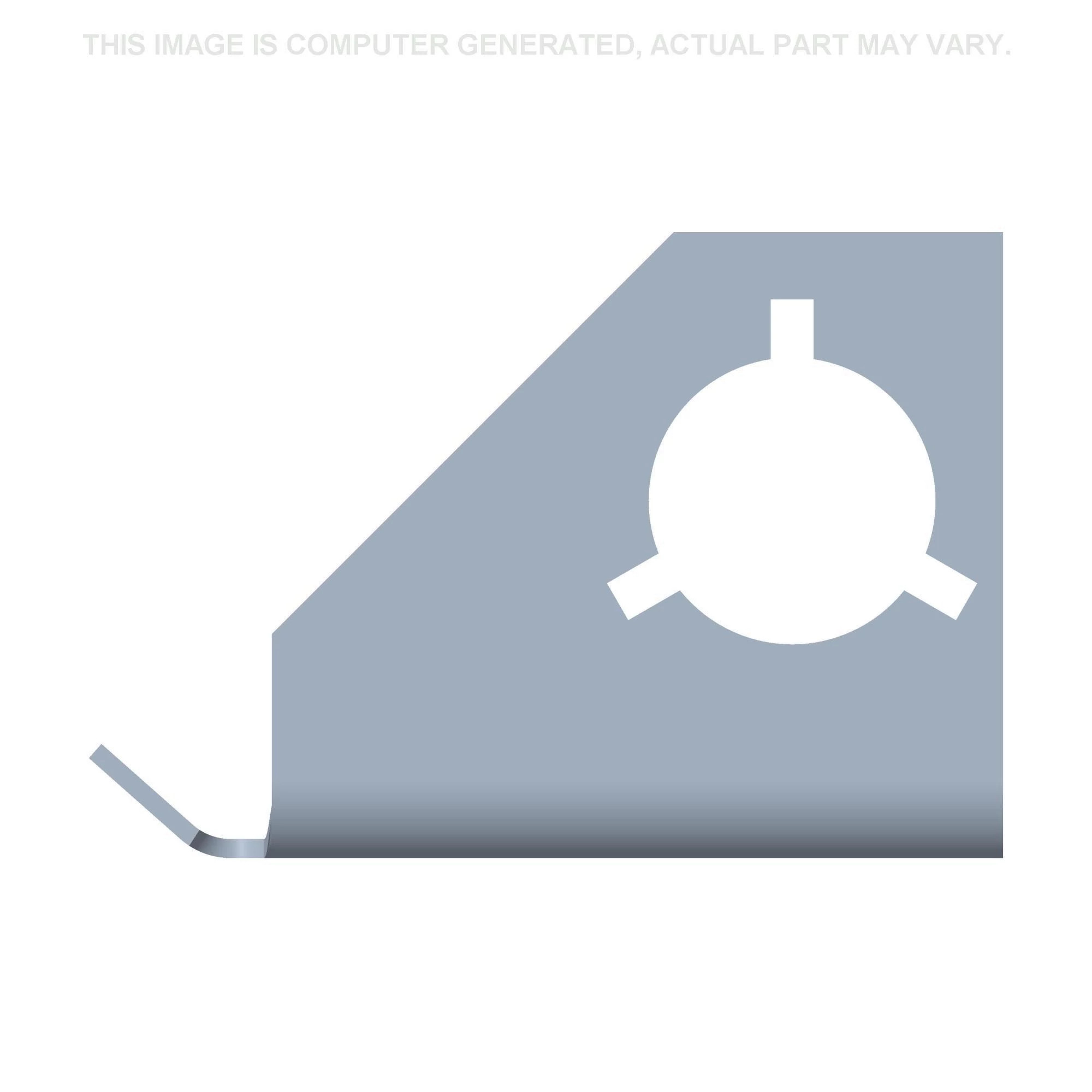 PANEL SUPPORT | CASEIH | IE | EN