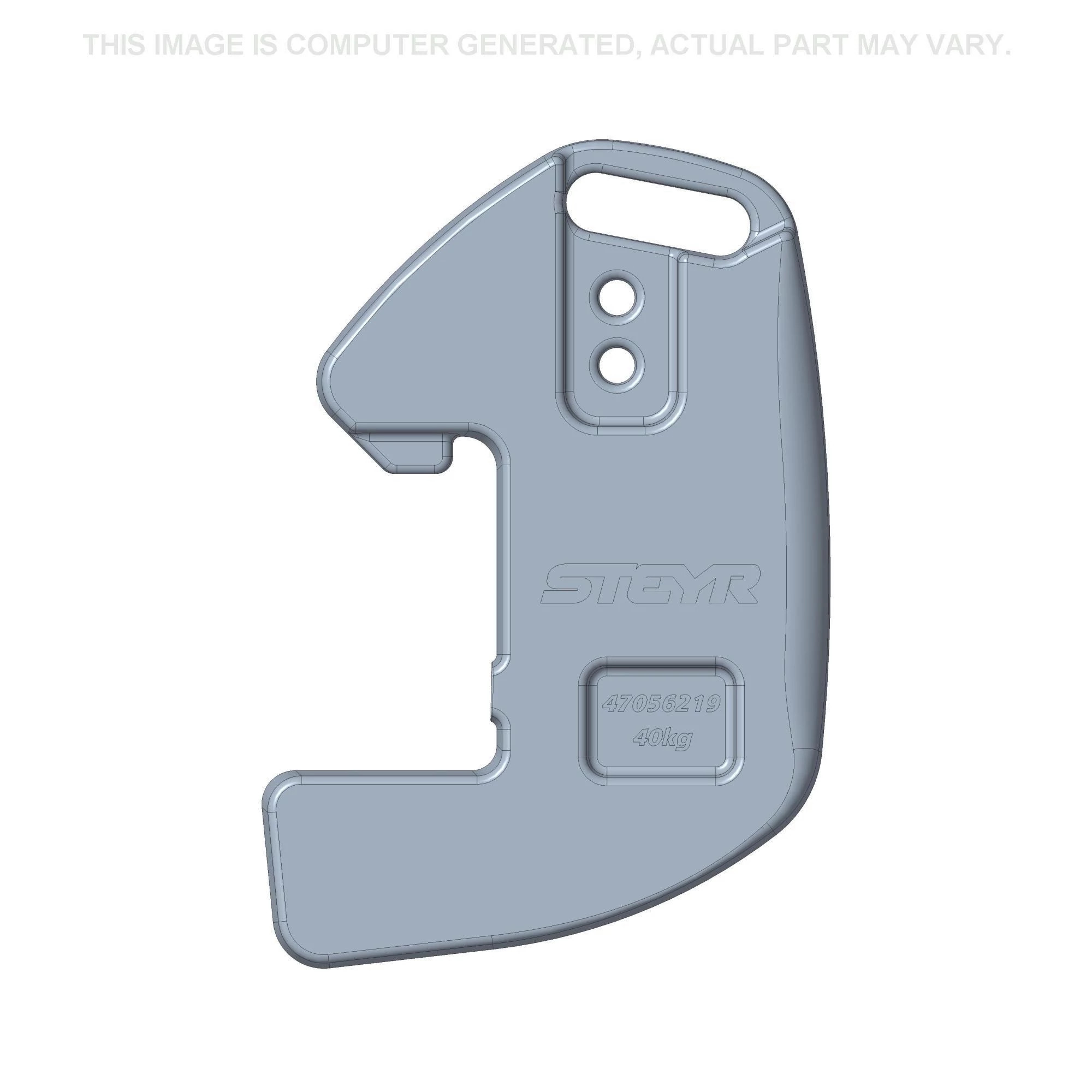 LASTRE | CASECE | EU | FR