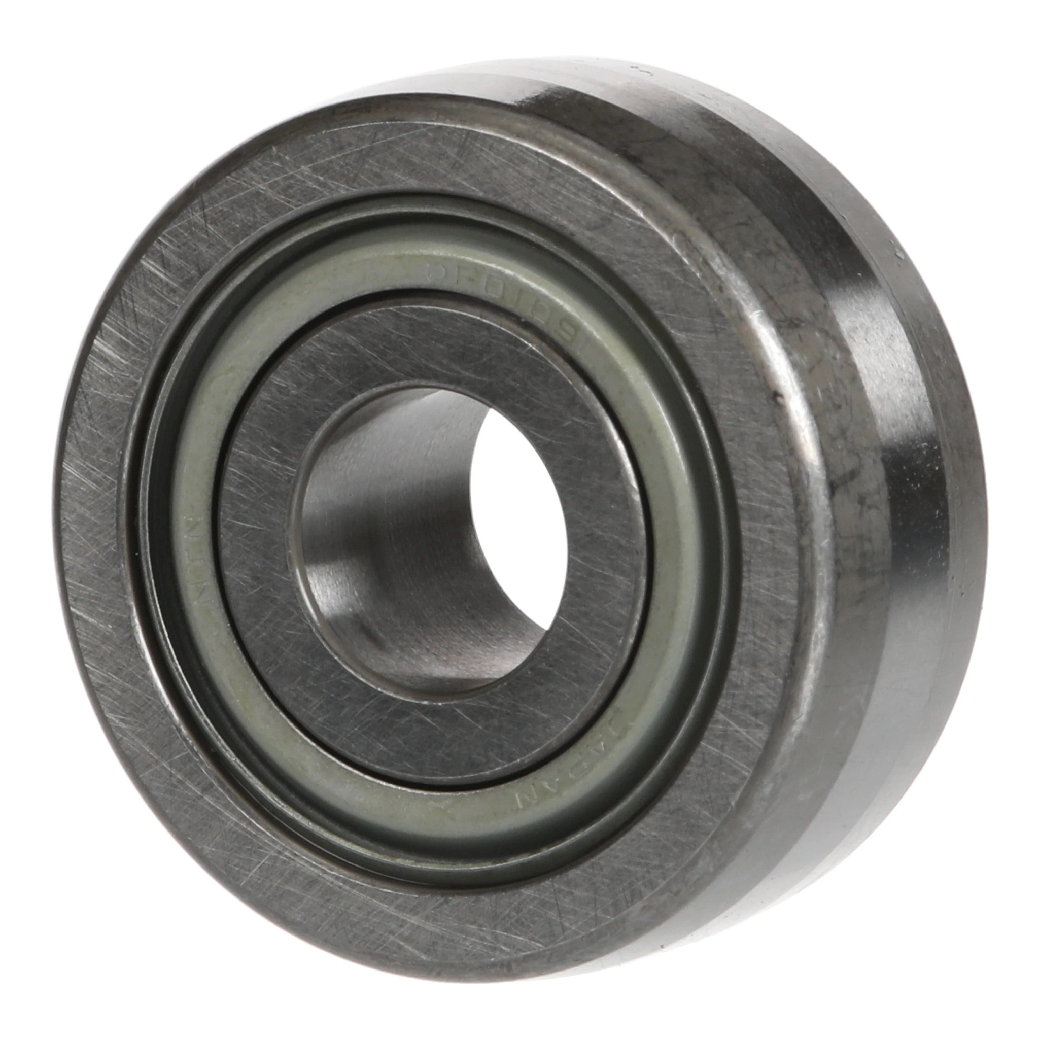 NOCKENSTÖSSEL | NEWHOLLANDAG | DE | DE