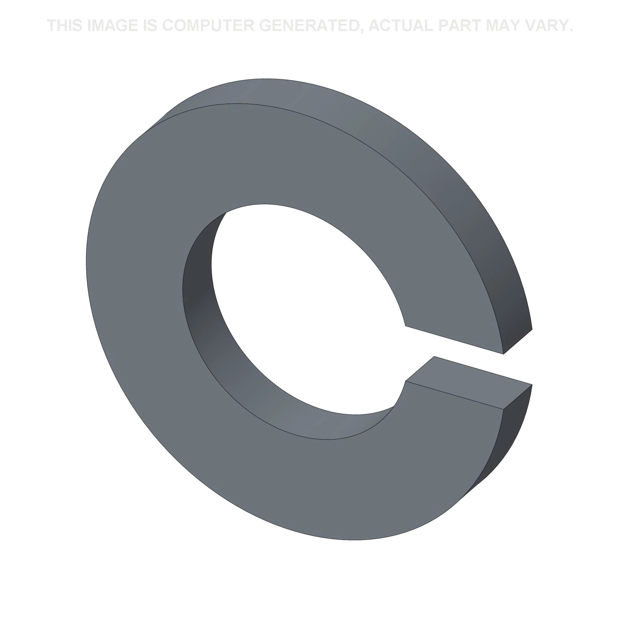 LOCK WASHER | CASECE | US | EN