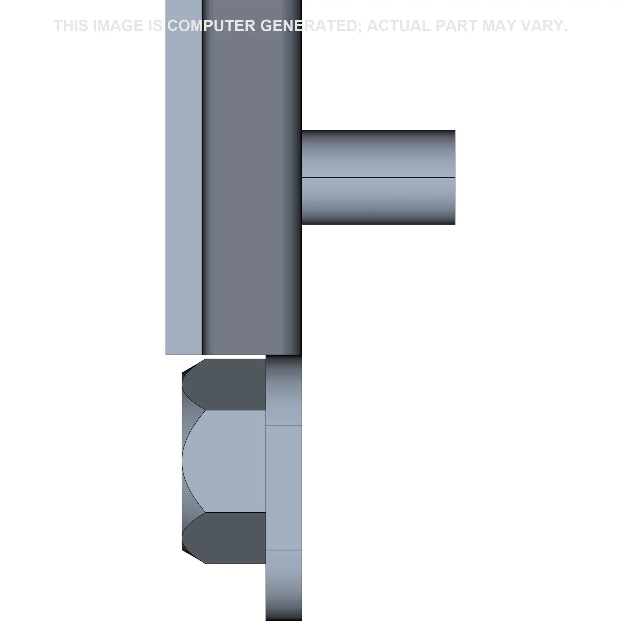 HALTERUNG | CASEIH | DE | DE