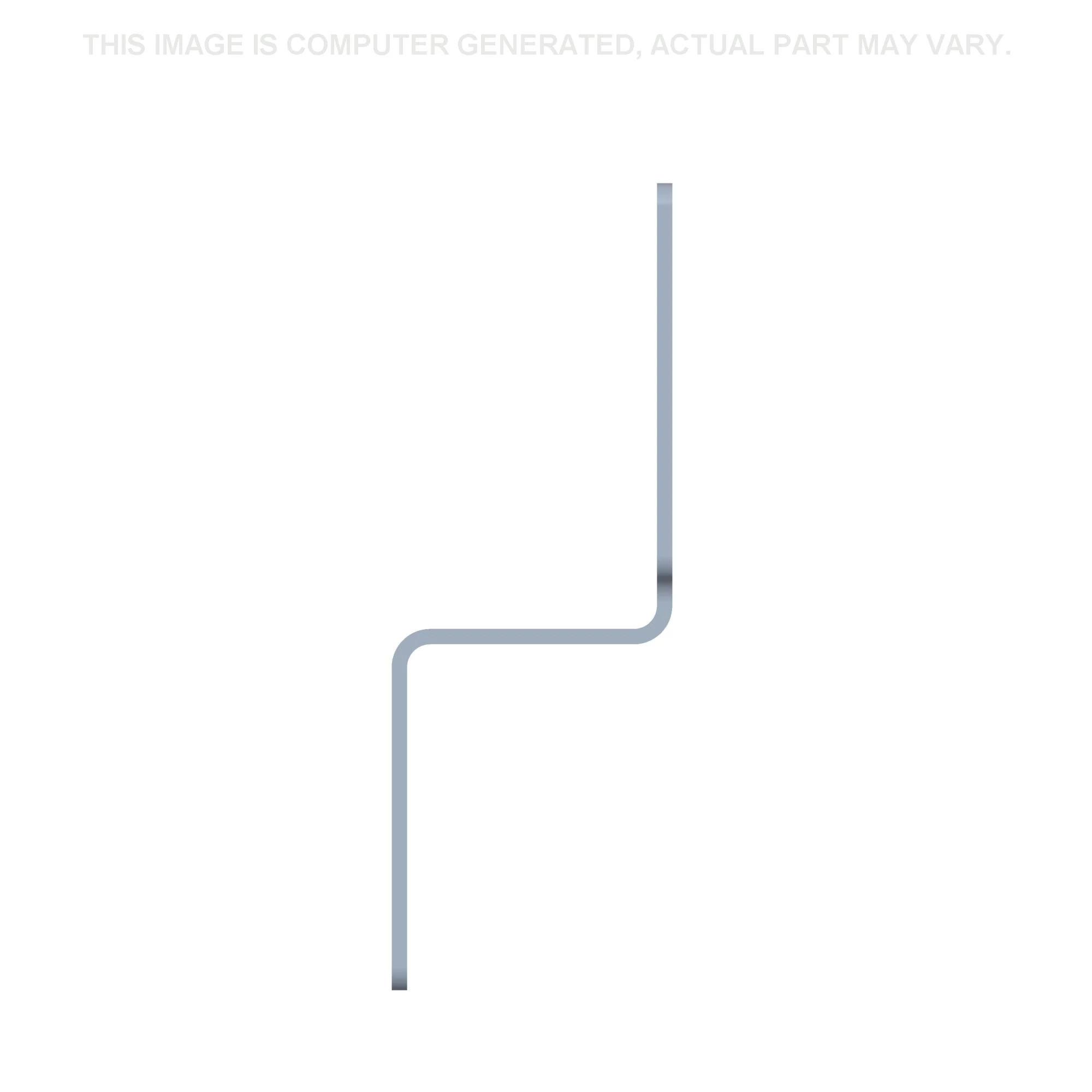 BRACKET | MILLER | EU | EN