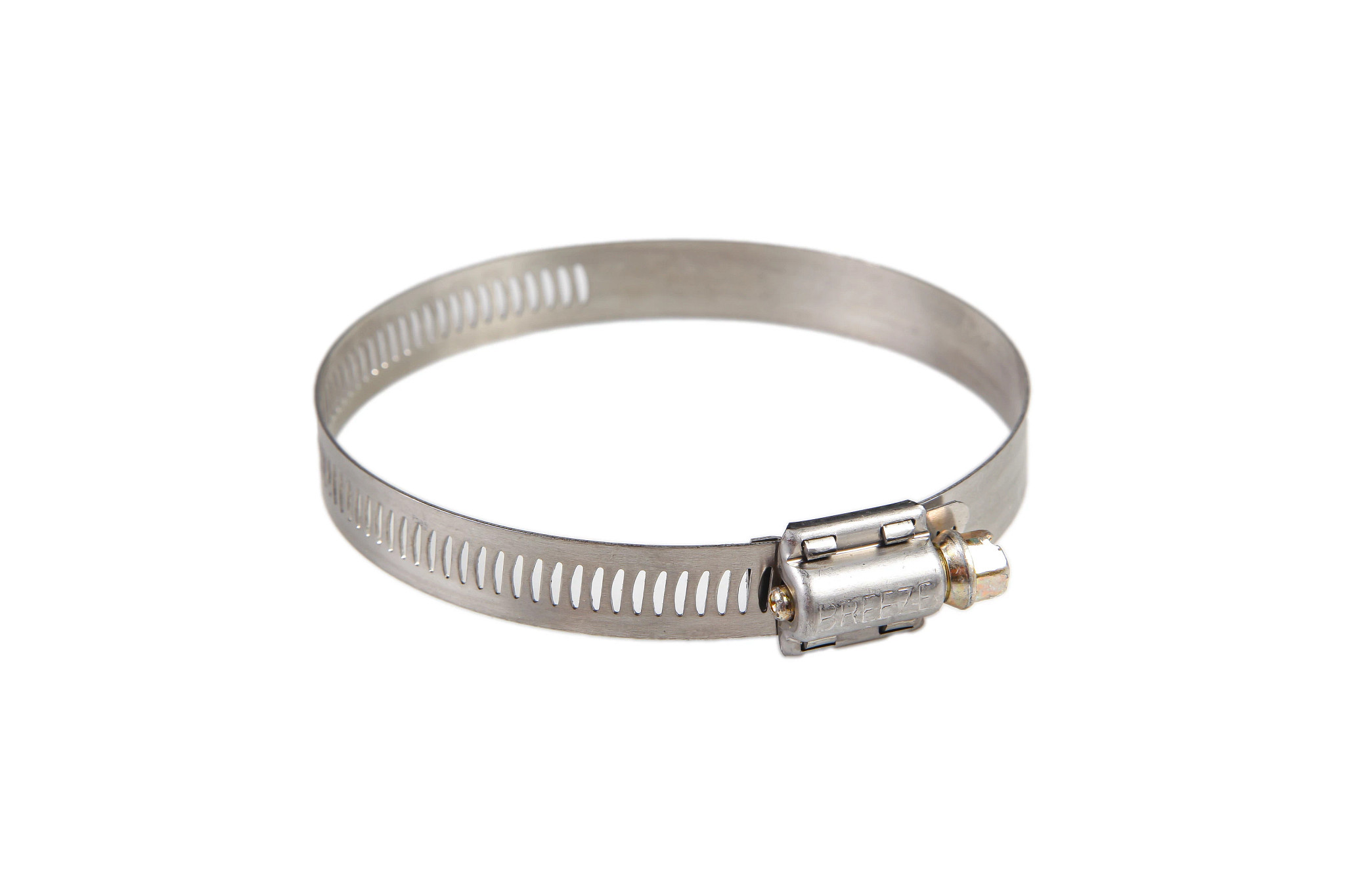 HOSE CLAMP | CASECE | EU | EN