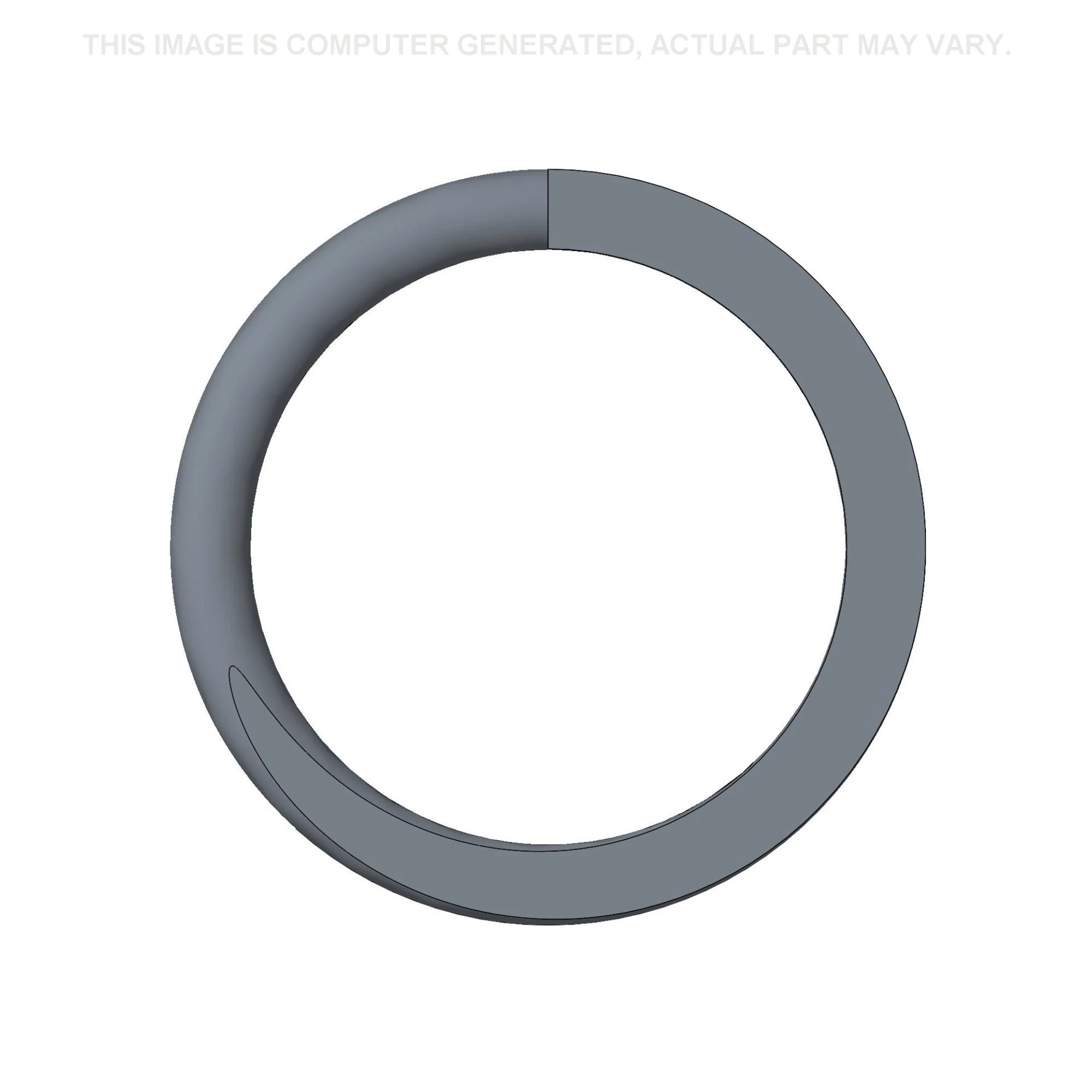 FEDER | NEWHOLLANDAG | EU | DE