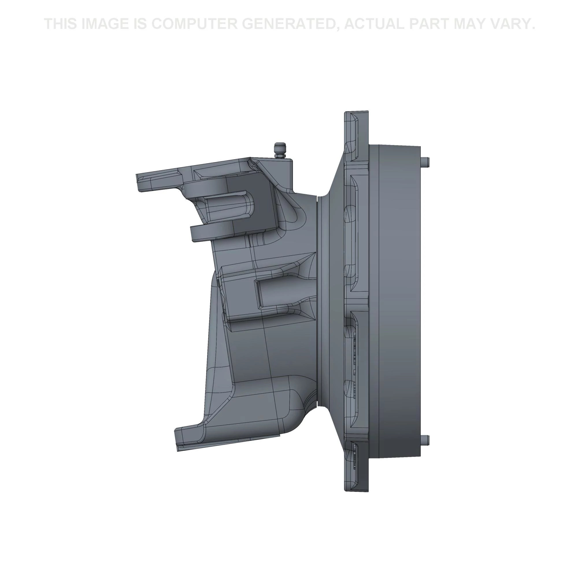 STEERING KNUCKLE | NEWHOLLANDCE | EU | PT