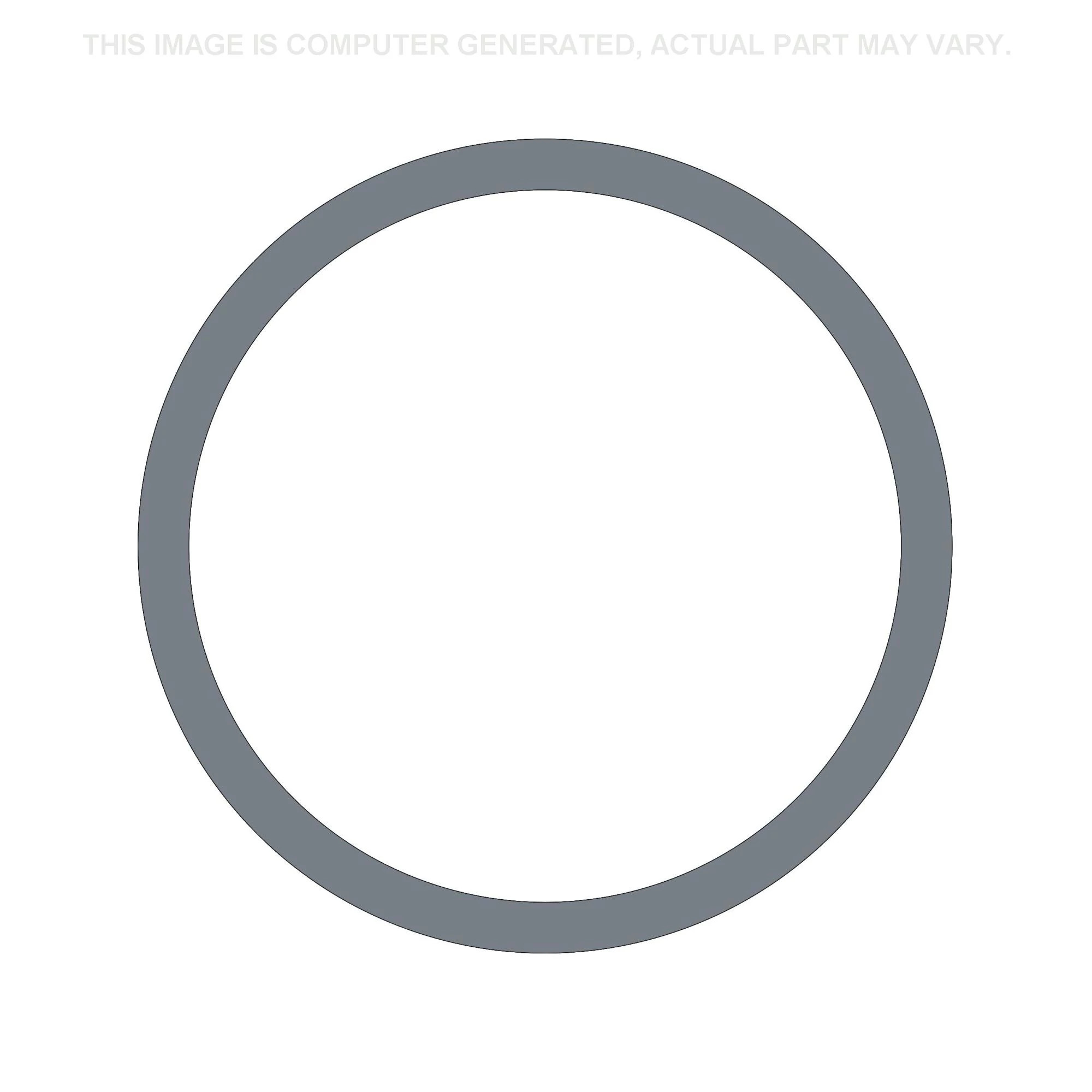 RING | CASEIH | CA | EN