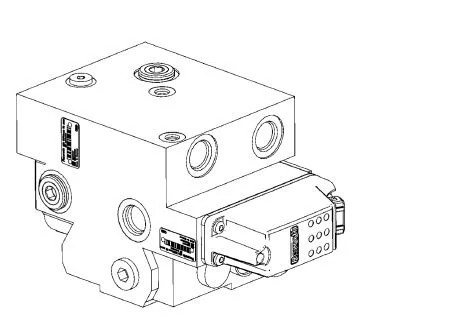DIA KIT, TRACTOR | CASEIH | US | EN