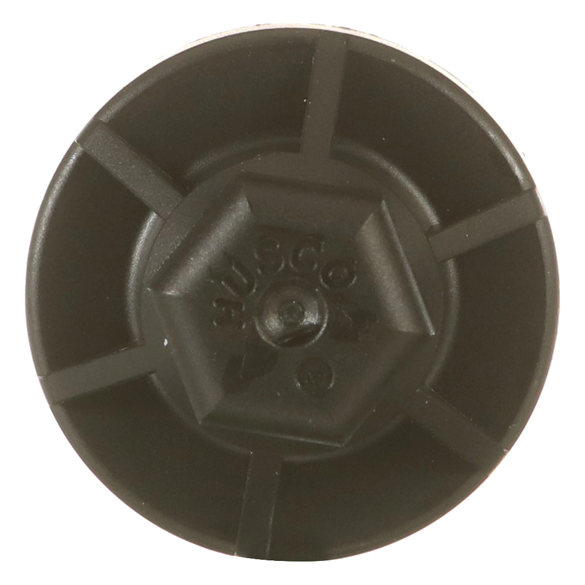 SPECIAL NUT | NEWHOLLANDCE | AMEA | EN