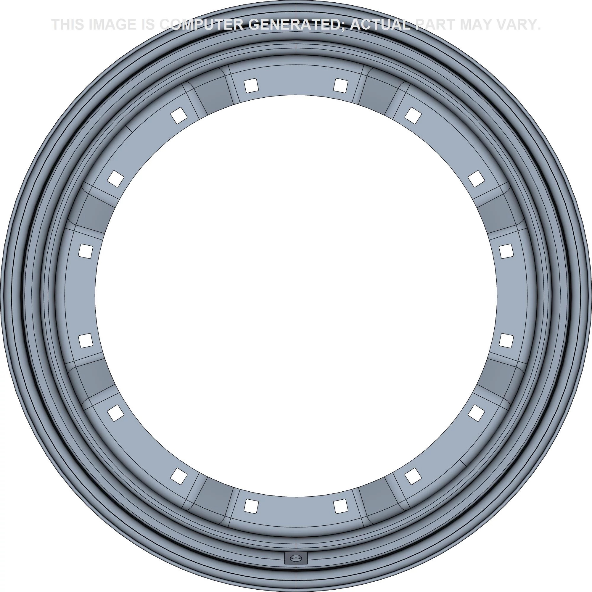 RIM | NEWHOLLANDAG | CA | EN